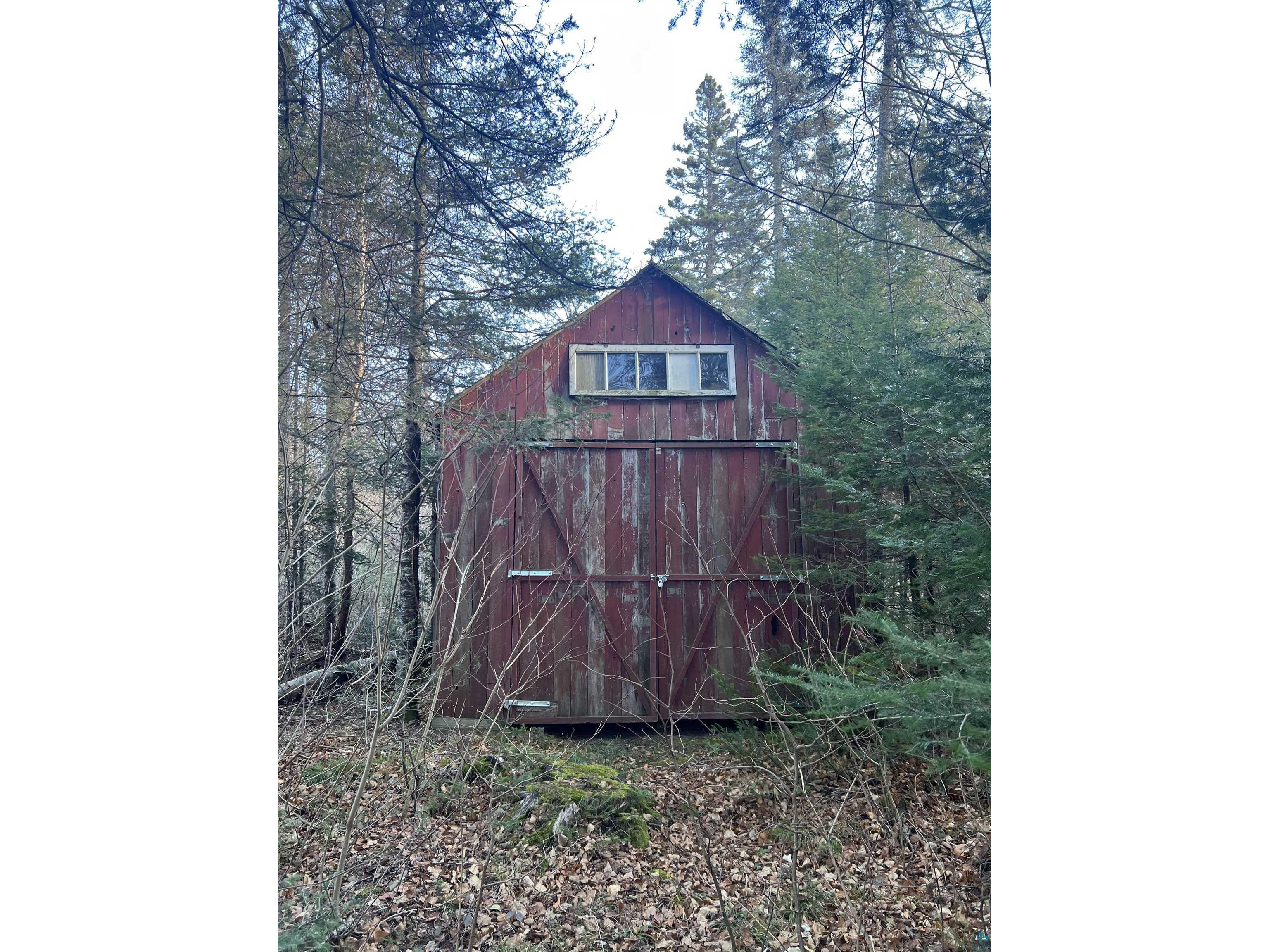 TBD Heffelfinger Tr Finland MN 55603 - Beaver Lake 6125226 image16