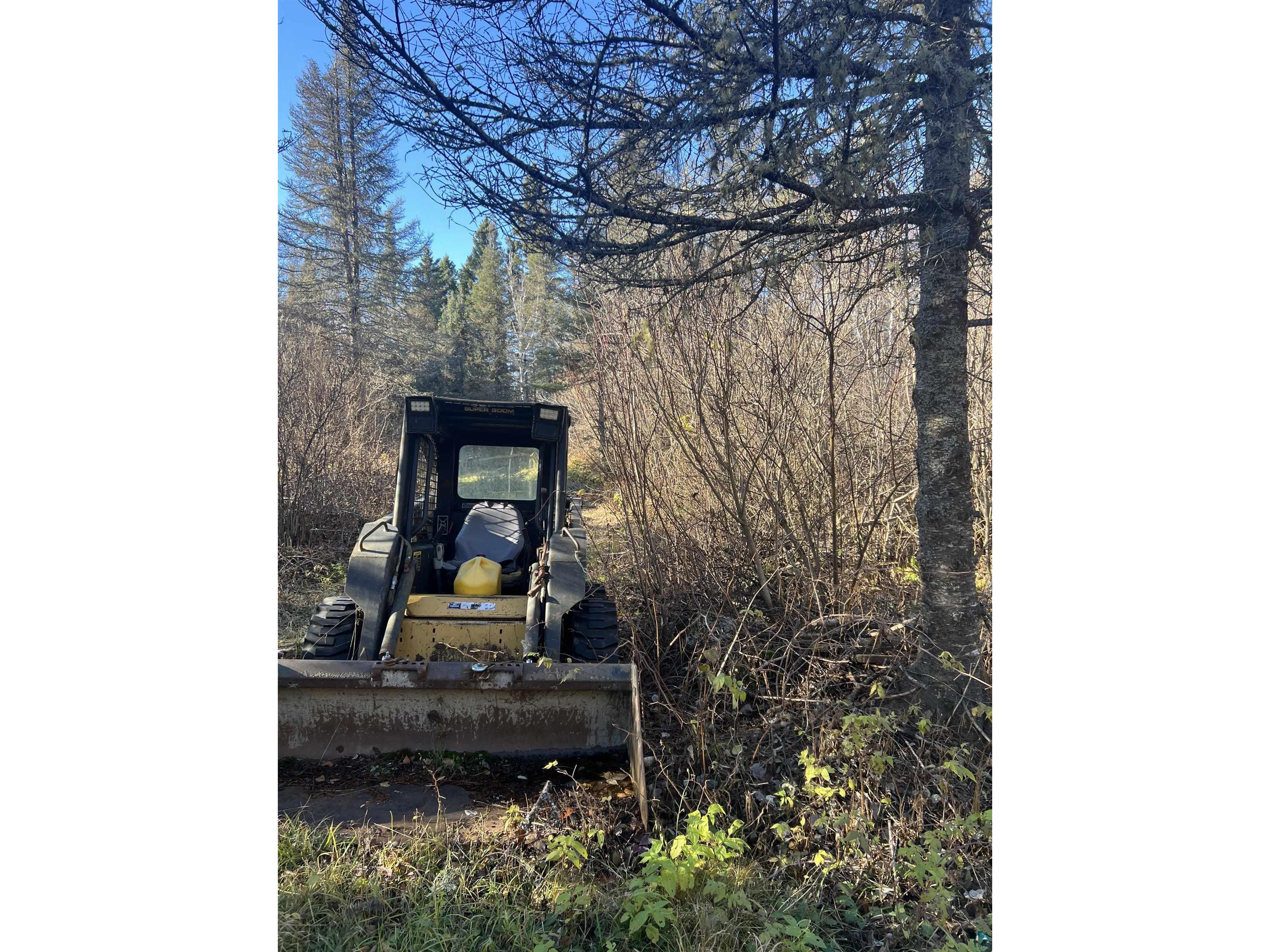 TBD Heffelfinger Tr Finland MN 55603 - Beaver Lake 6125226 image18
