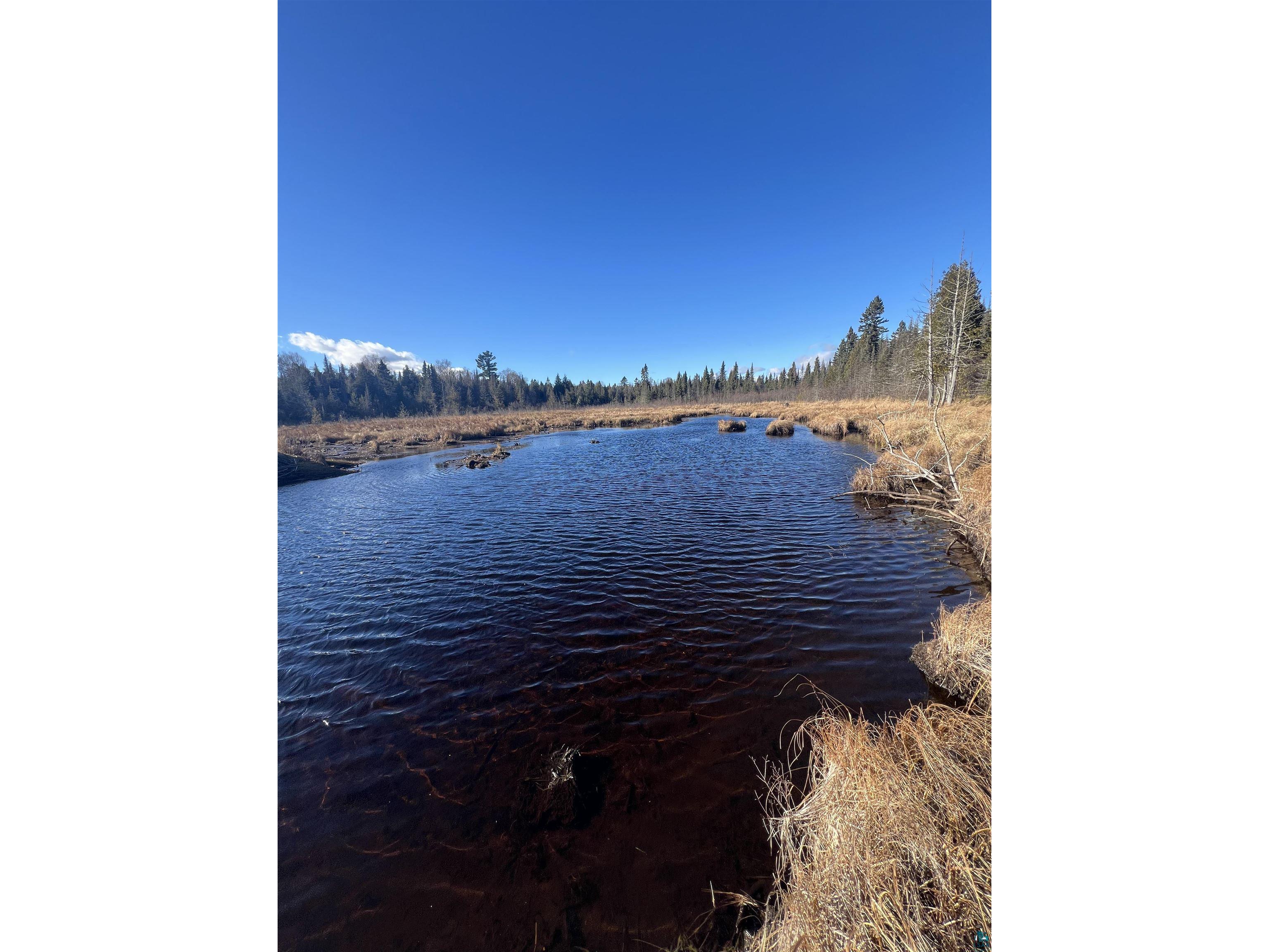 TBD Heffelfinger Tr Finland MN 55603 - Beaver Lake 6125226 image2