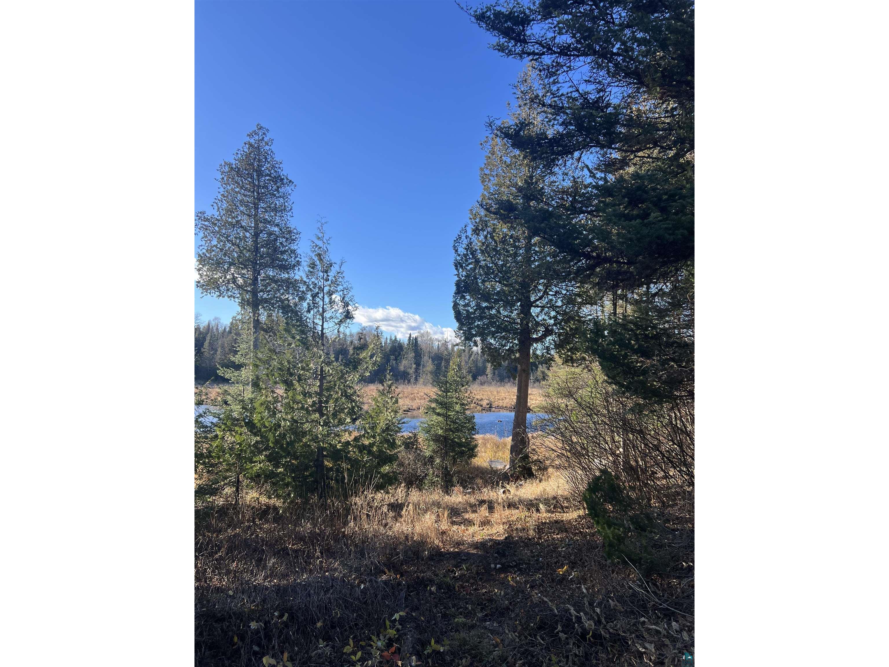 TBD Heffelfinger Tr Finland MN 55603 - Beaver Lake 6125226 image21
