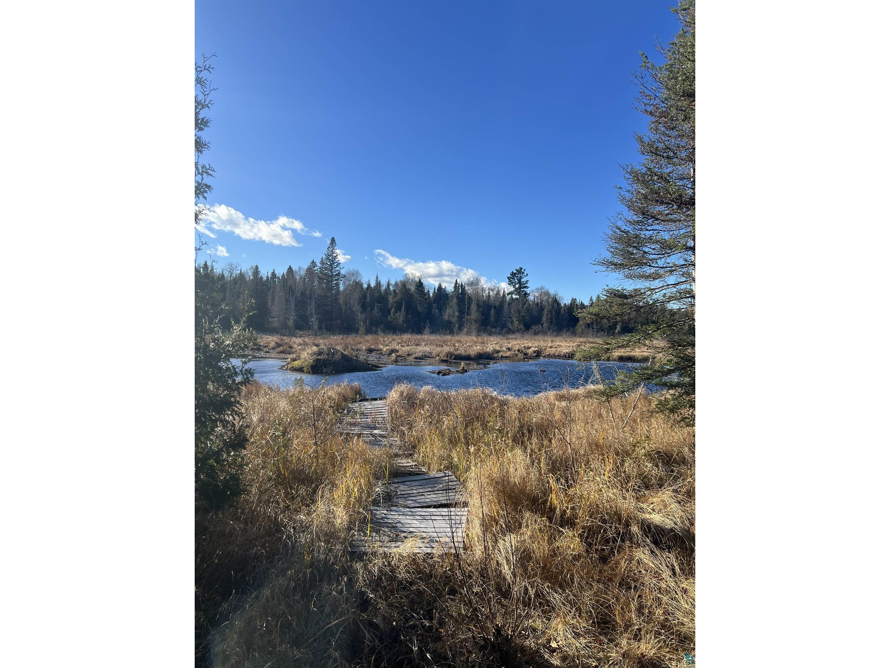 TBD Heffelfinger Tr Finland MN 55603 - Beaver Lake 6125226 image22