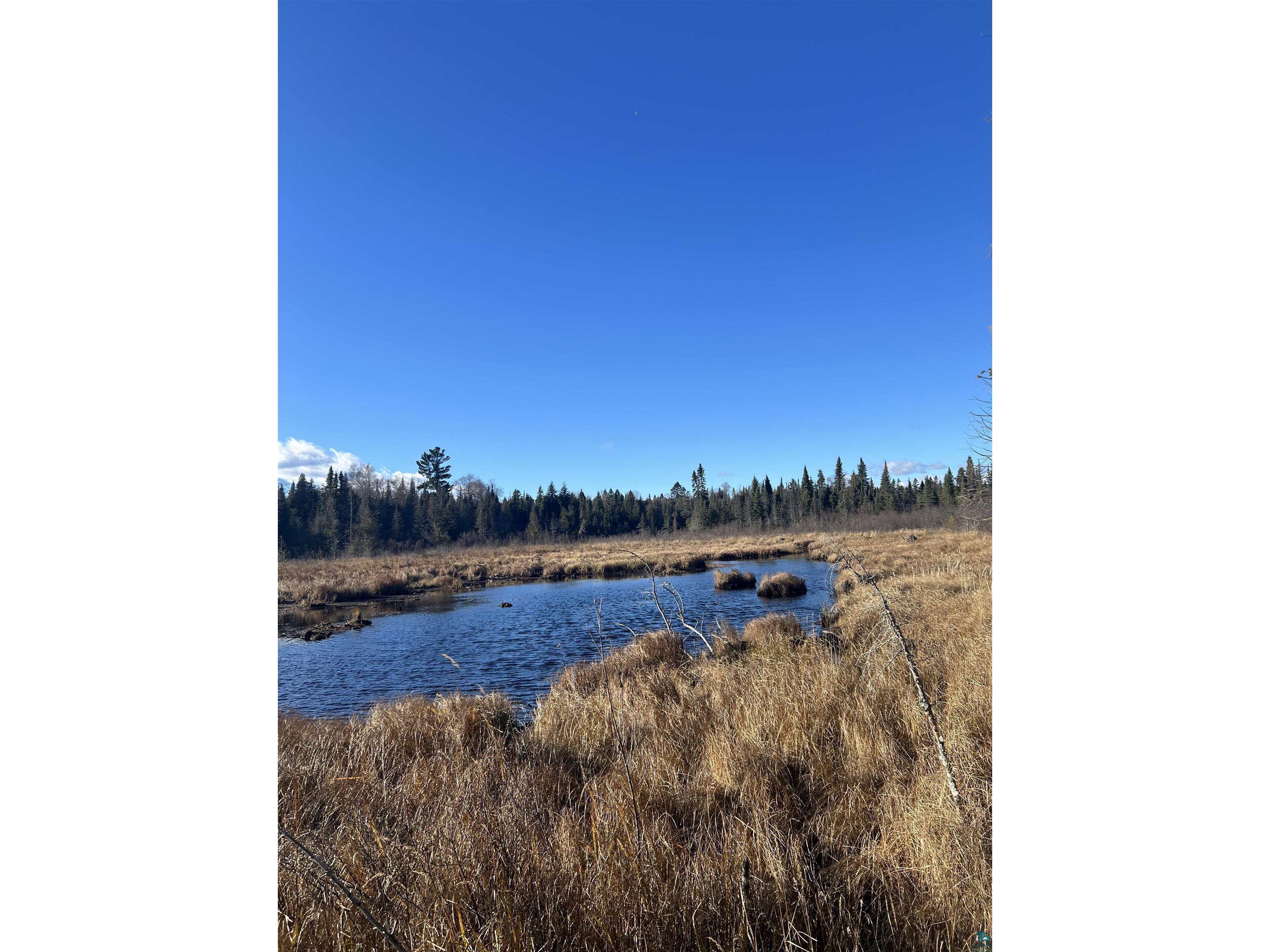TBD Heffelfinger Tr Finland MN 55603 - Beaver Lake 6125226 image23