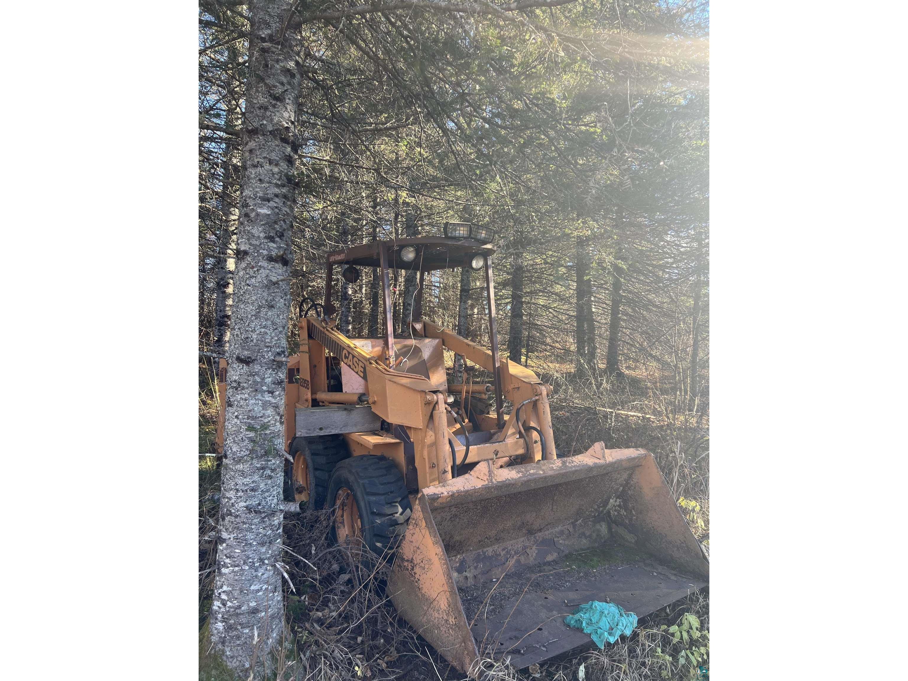 TBD Heffelfinger Tr Finland MN 55603 - Beaver Lake 6125226 image28