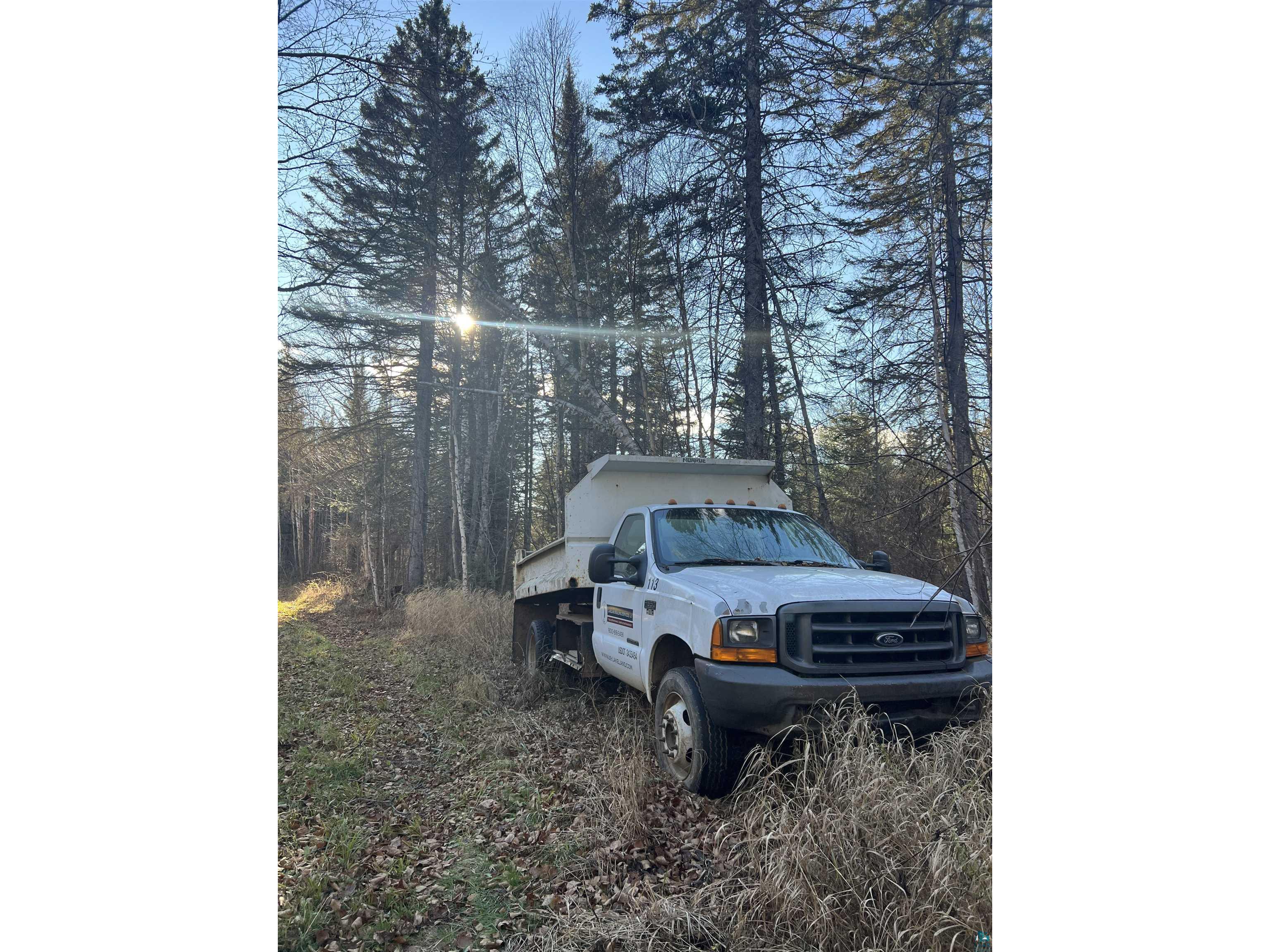 TBD Heffelfinger Tr Finland MN 55603 - Beaver Lake 6125226 image29
