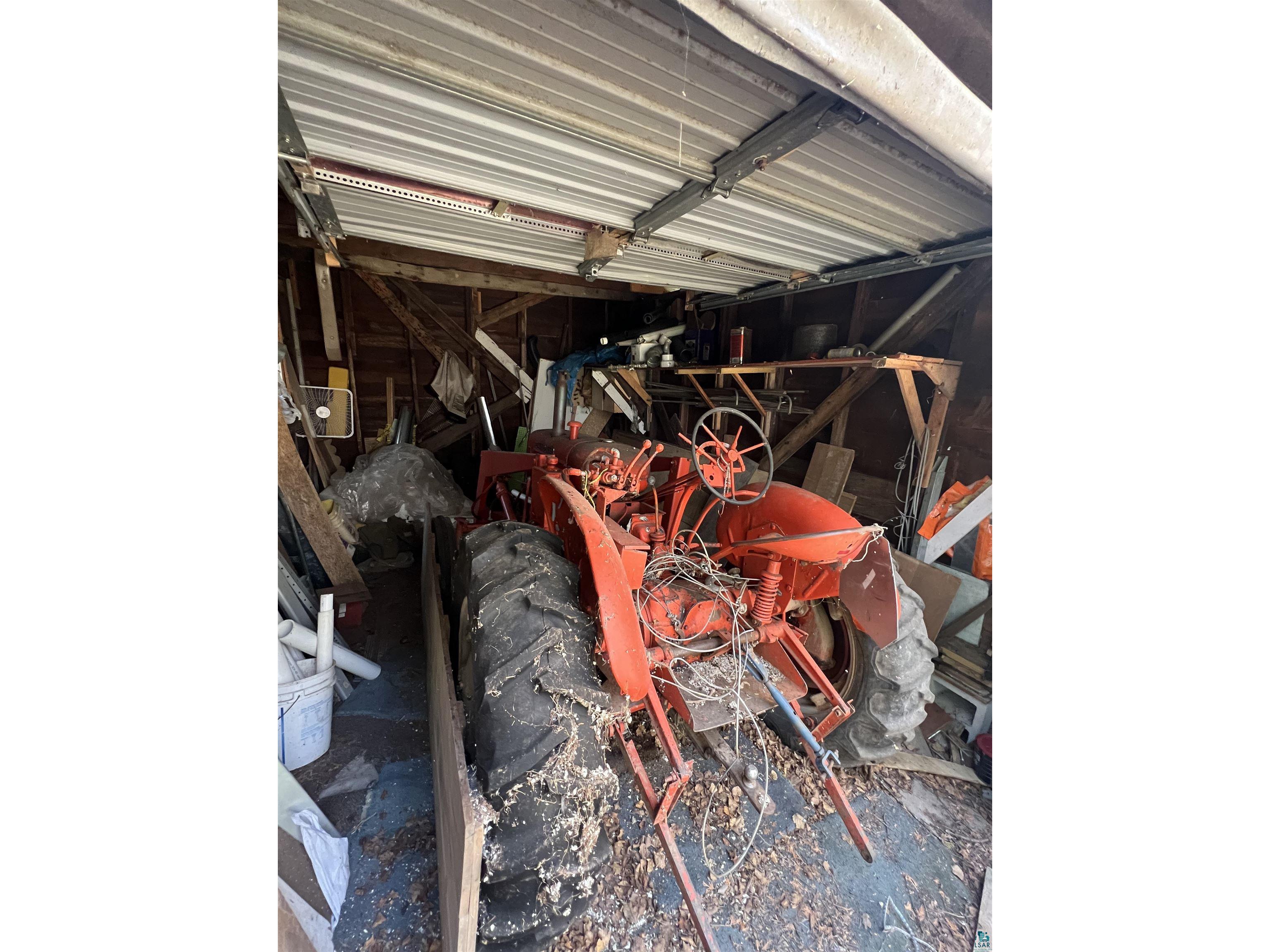 TBD Heffelfinger Tr Finland MN 55603 - Beaver Lake 6125226 image30