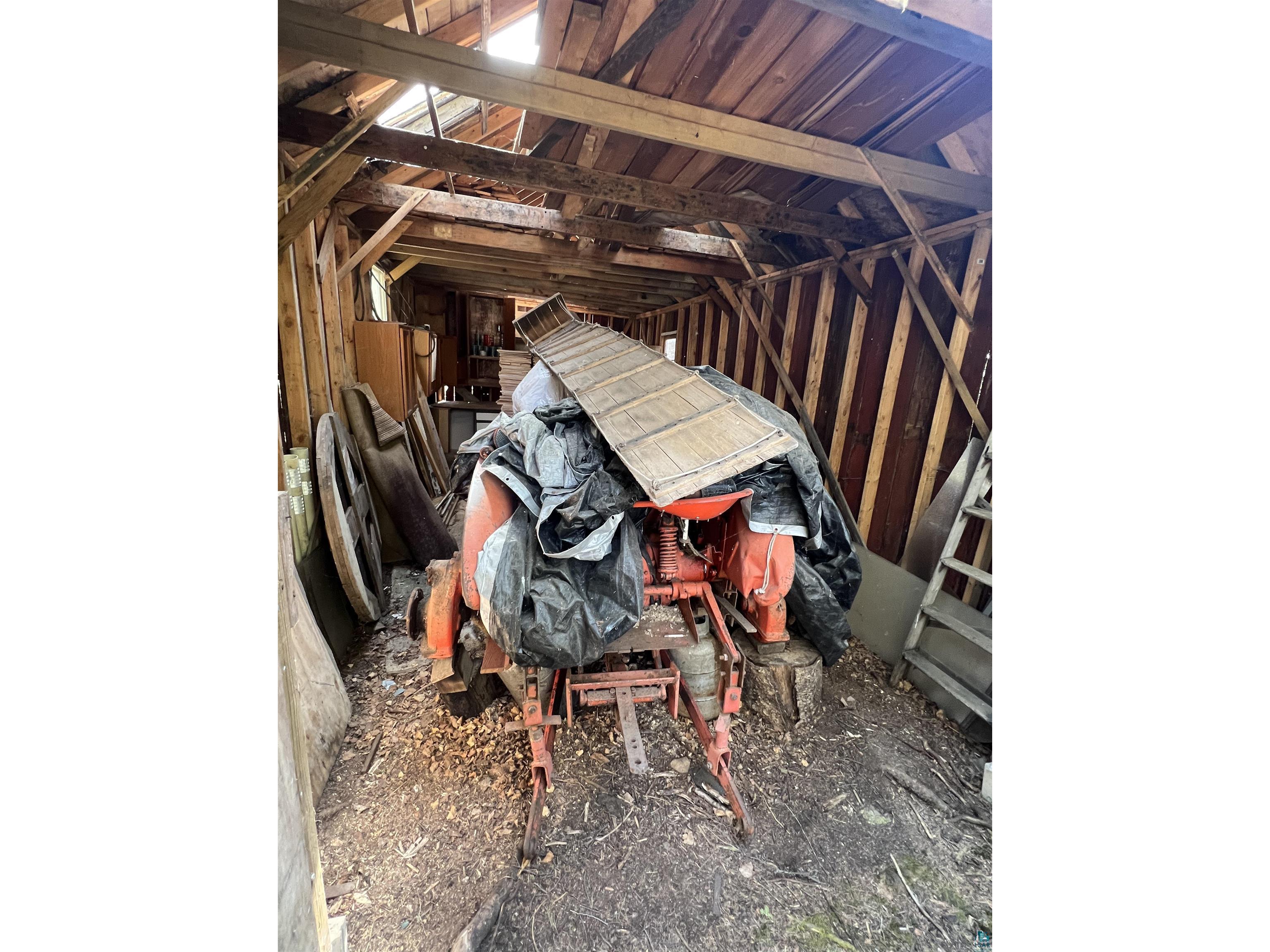 TBD Heffelfinger Tr Finland MN 55603 - Beaver Lake 6125226 image31