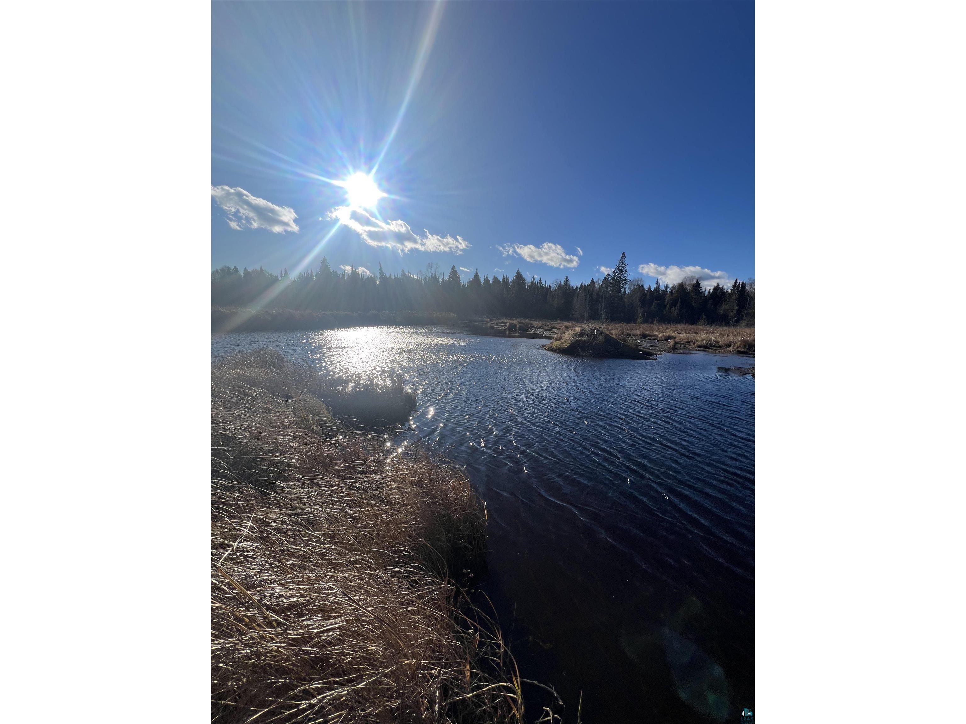 TBD Heffelfinger Tr Finland MN 55603 - Beaver Lake 6125226 image4