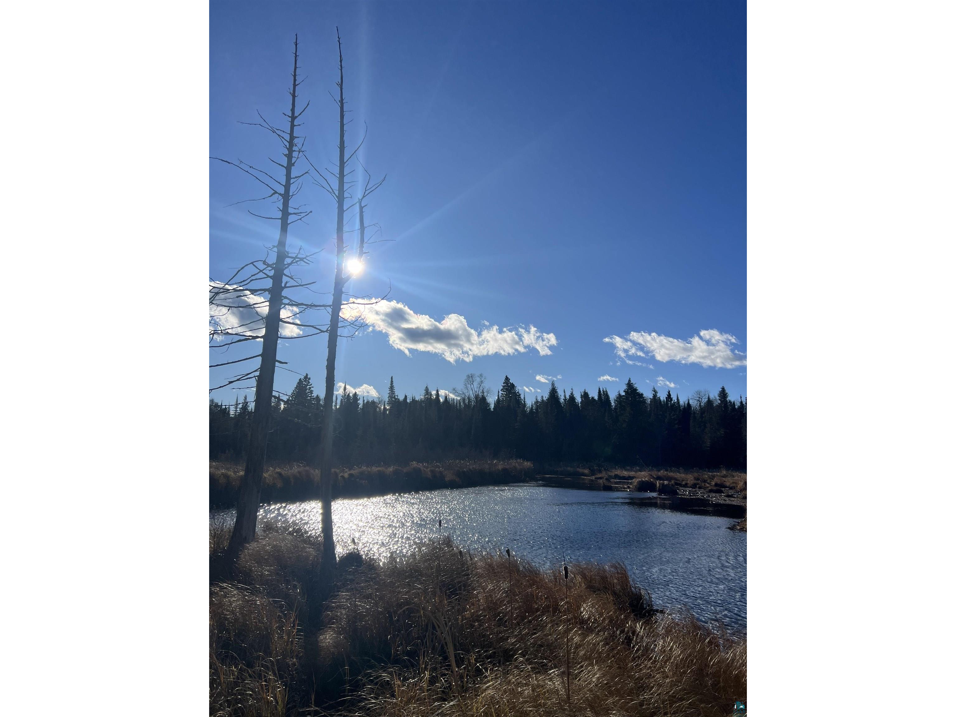 TBD Heffelfinger Tr Finland MN 55603 - Beaver Lake 6125226 image5