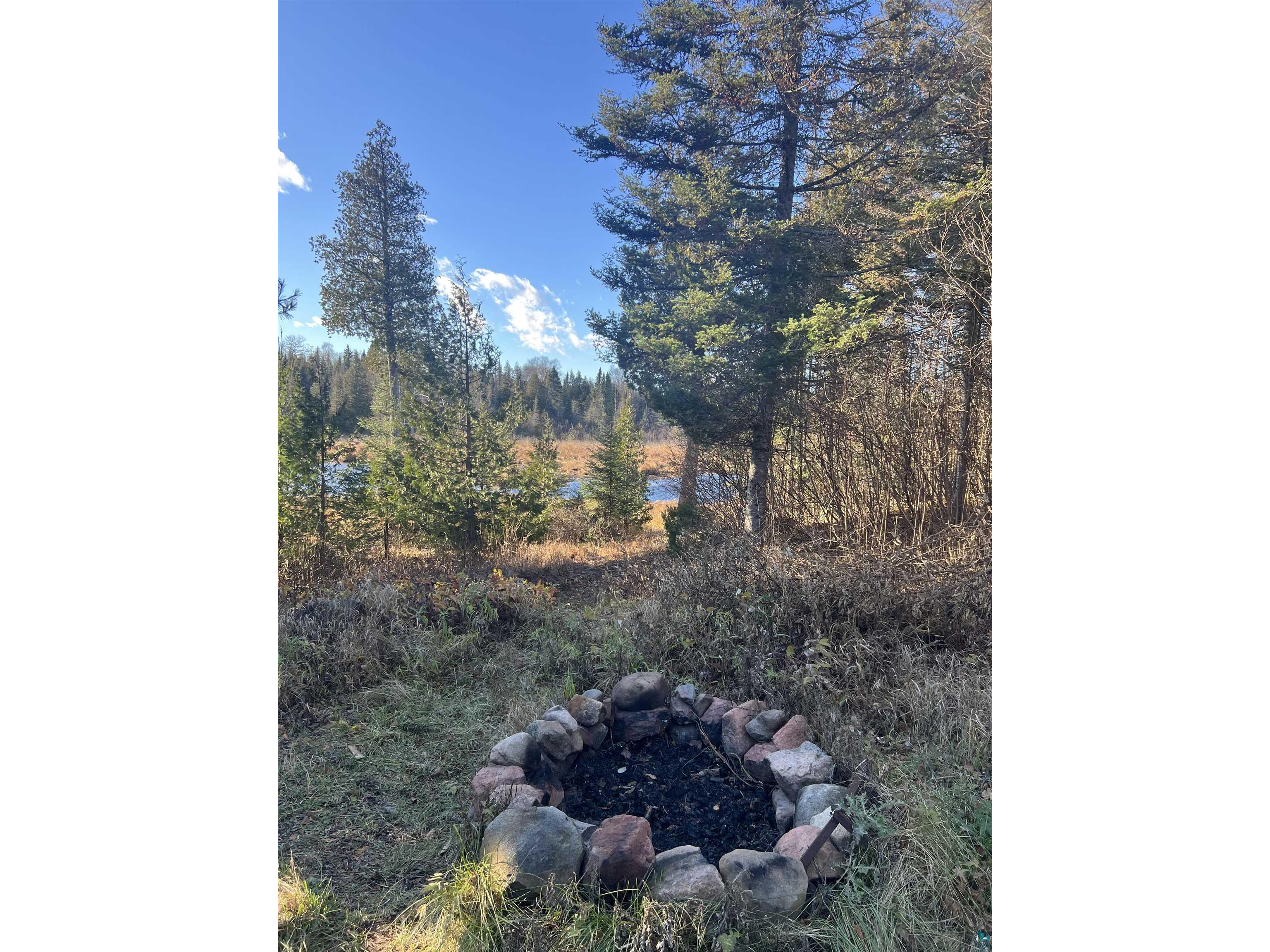TBD Heffelfinger Tr Finland MN 55603 - Beaver Lake 6125226 image7