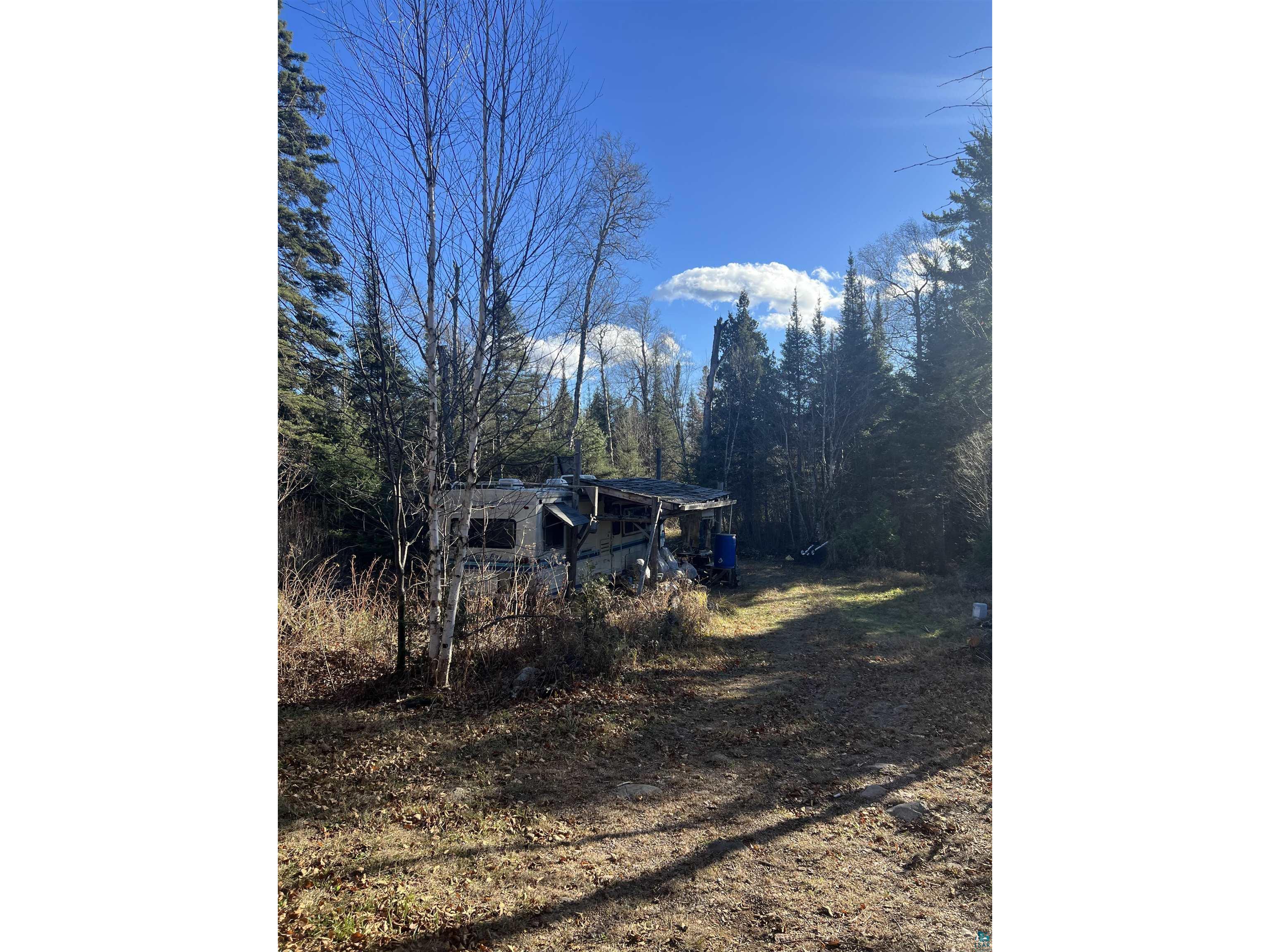 TBD Heffelfinger Tr Finland MN 55603 - Beaver Lake 6125226 image8