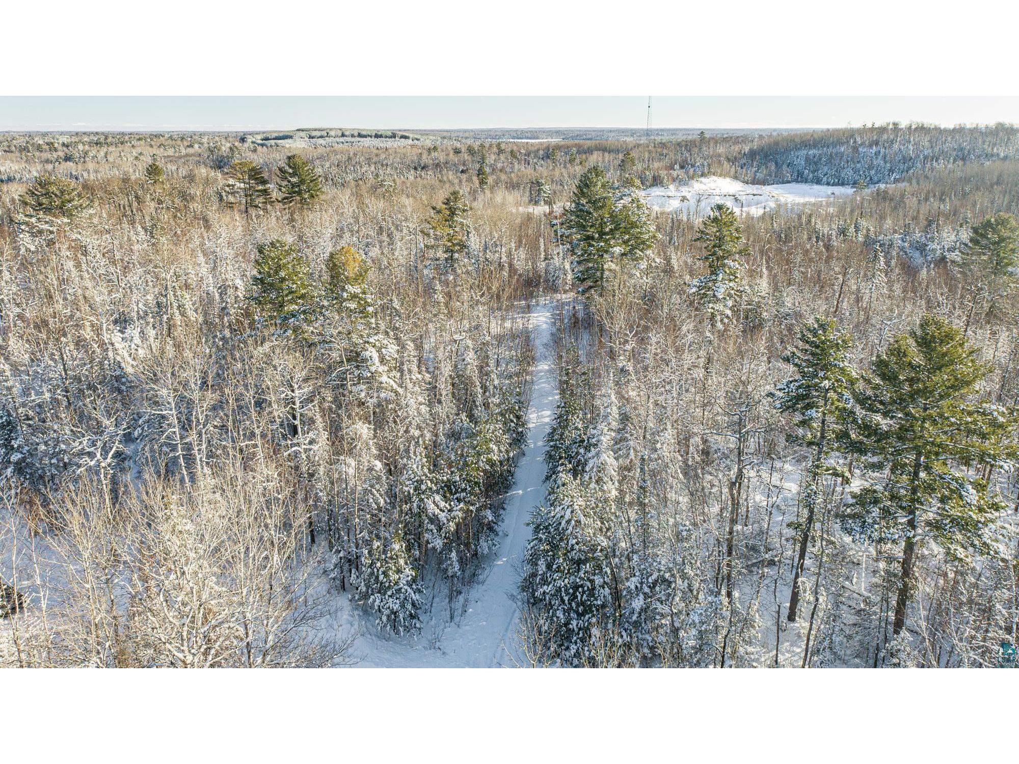 TBD Hiawatha St Ely MN 55731 6117280 image1