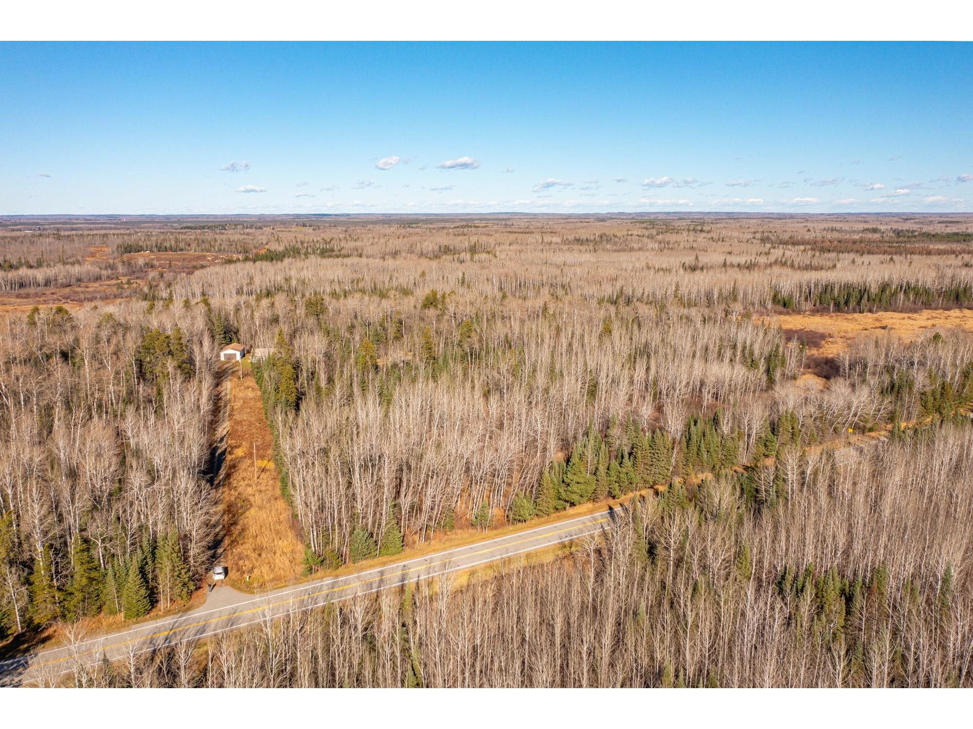 TBD Highway 1 Cook MN 55723 6122801 image1