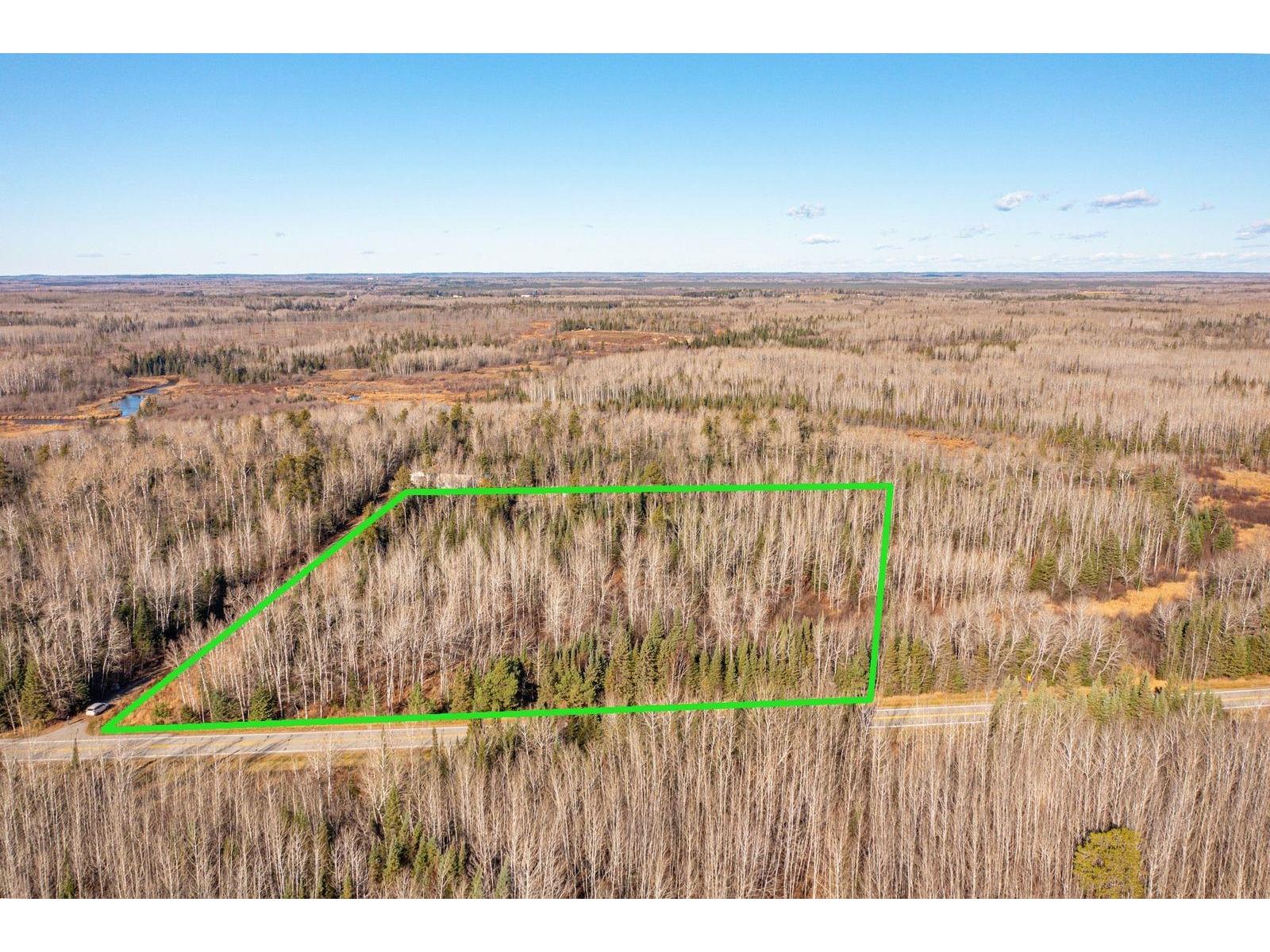 TBD Highway 1 Cook MN 55723 6122801 image2