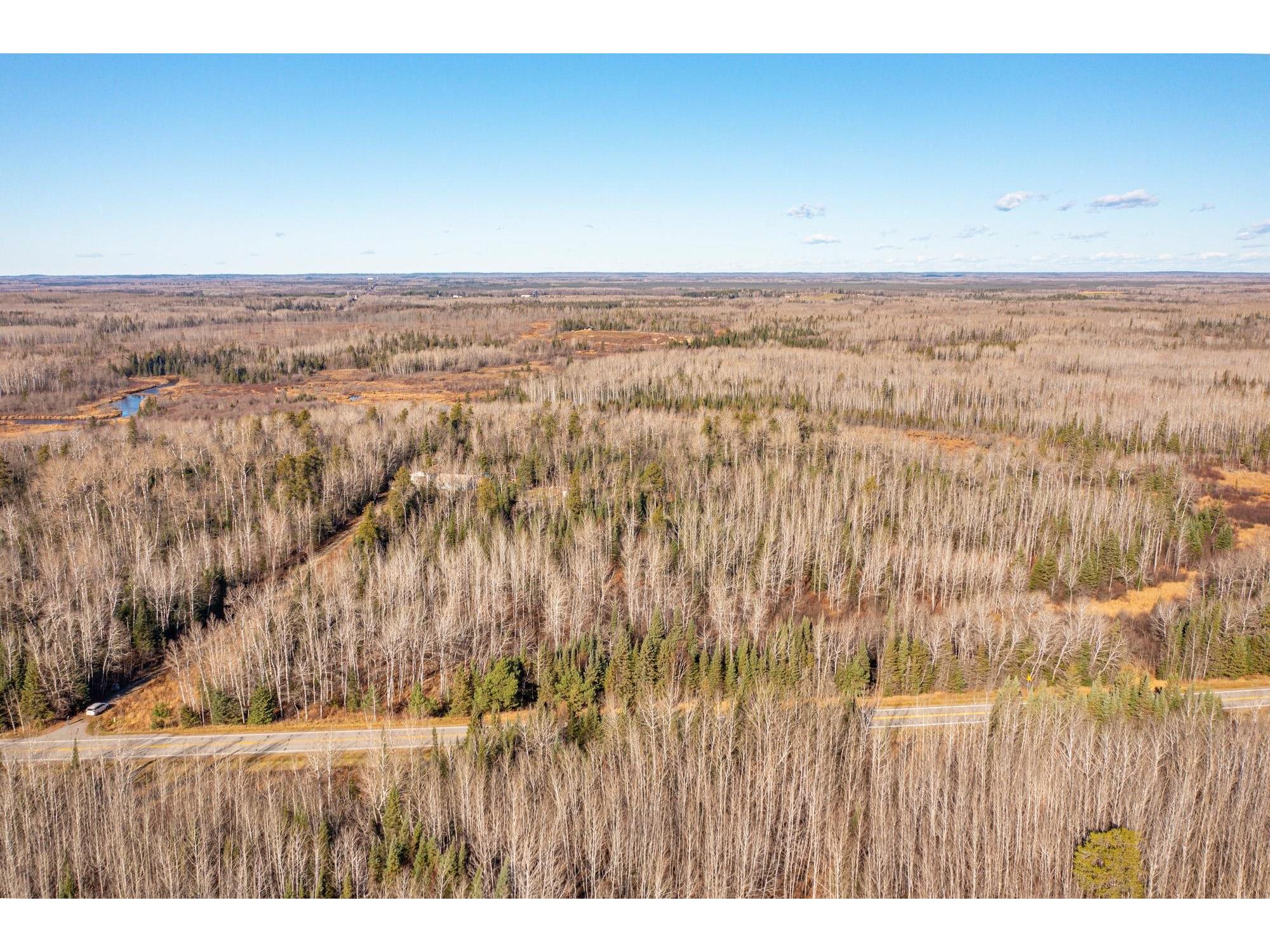 TBD Highway 1 Cook MN 55723 6122801 image3