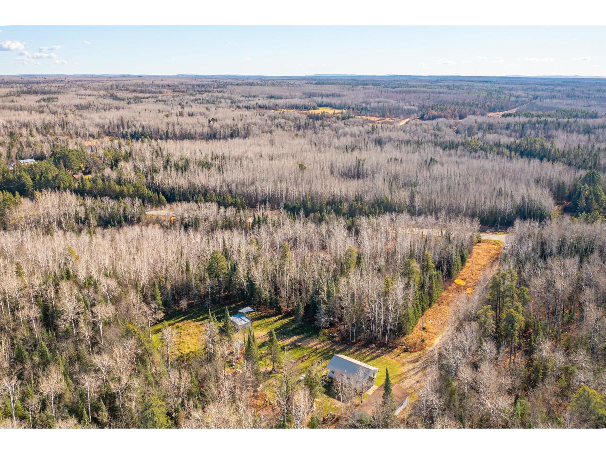 TBD Highway 1 Cook MN 55723 6122801 image4