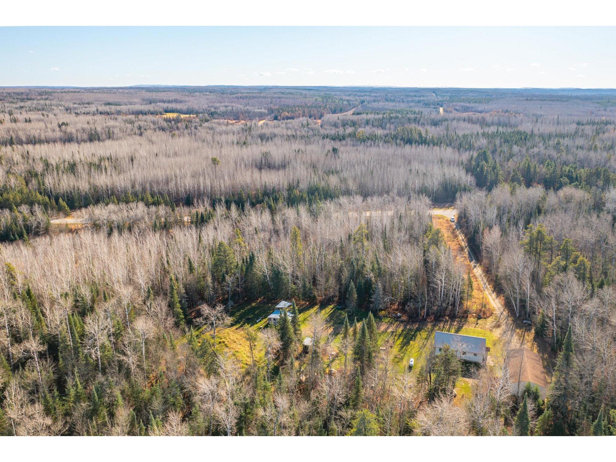 TBD Highway 1 Cook MN 55723 6122801 image5