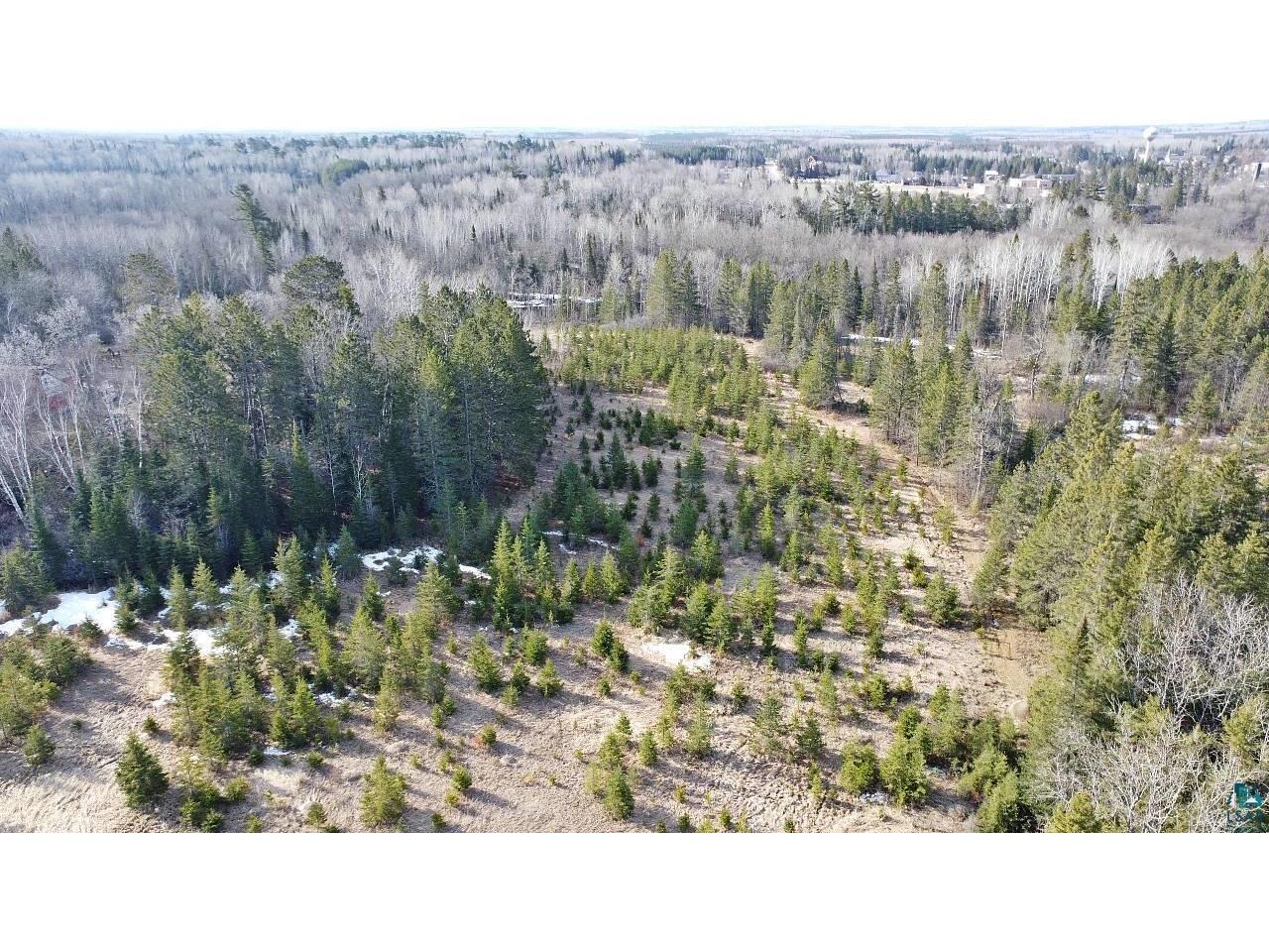 TBD Highway 115 Cook MN 55723 - Little Fork River 6118778 image1