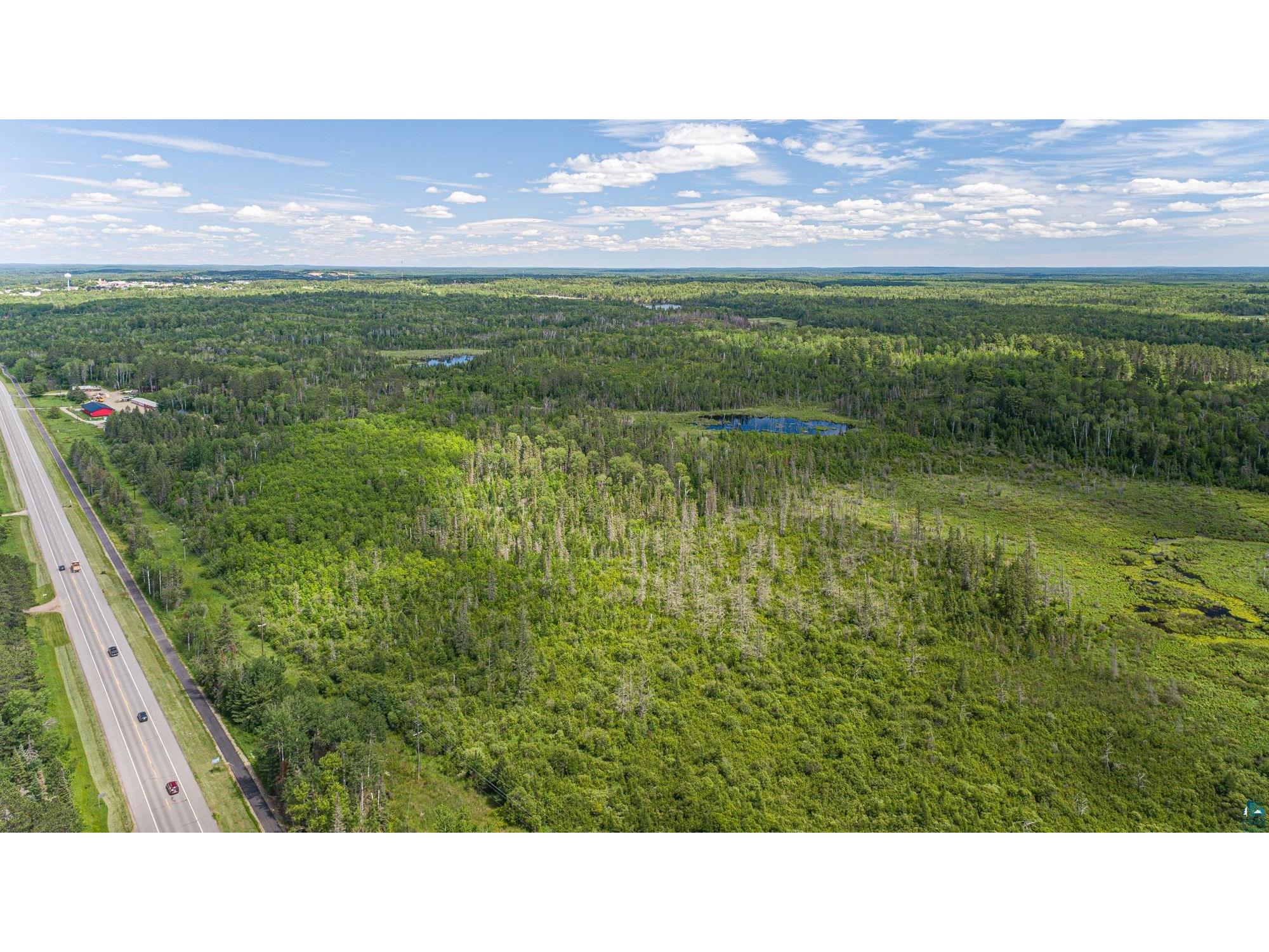 TBD Highway 169 Ely MN 55731 6114653 image1