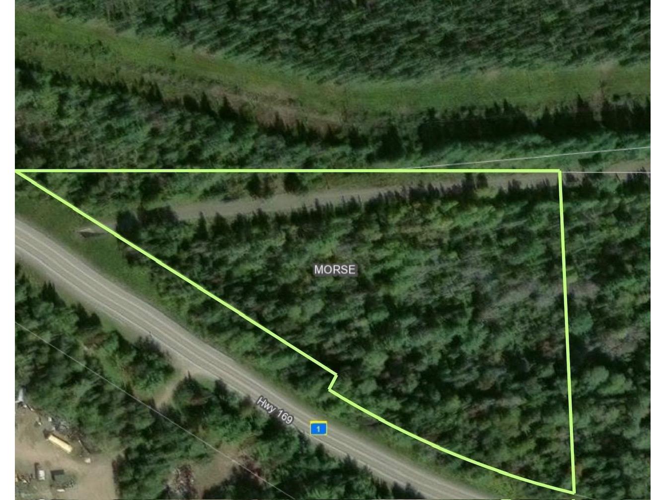 TBD Highway 169 Ely MN 55731 6121612 image1