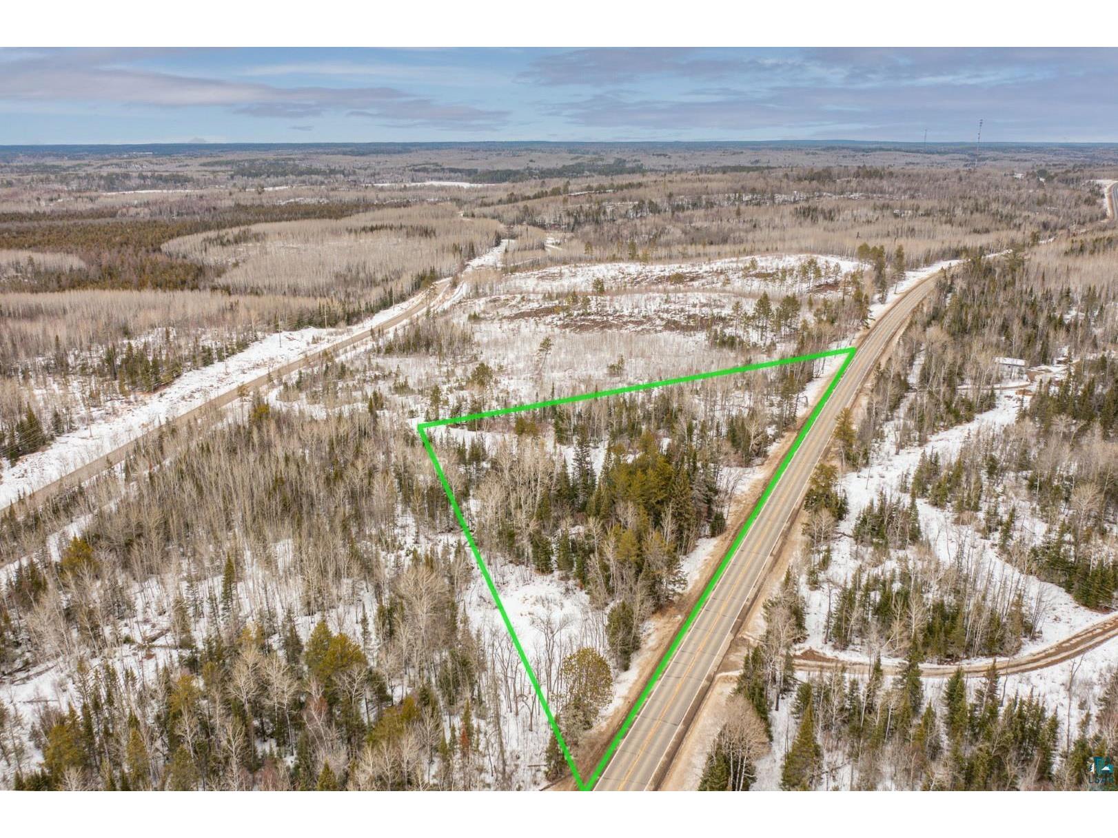 TBD Highway 169 Soudan MN 55782 6124060 image1