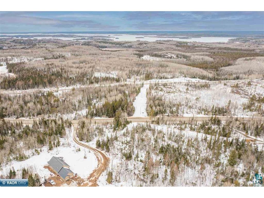 TBD Highway 169 Soudan MN 55782 6124060 image2