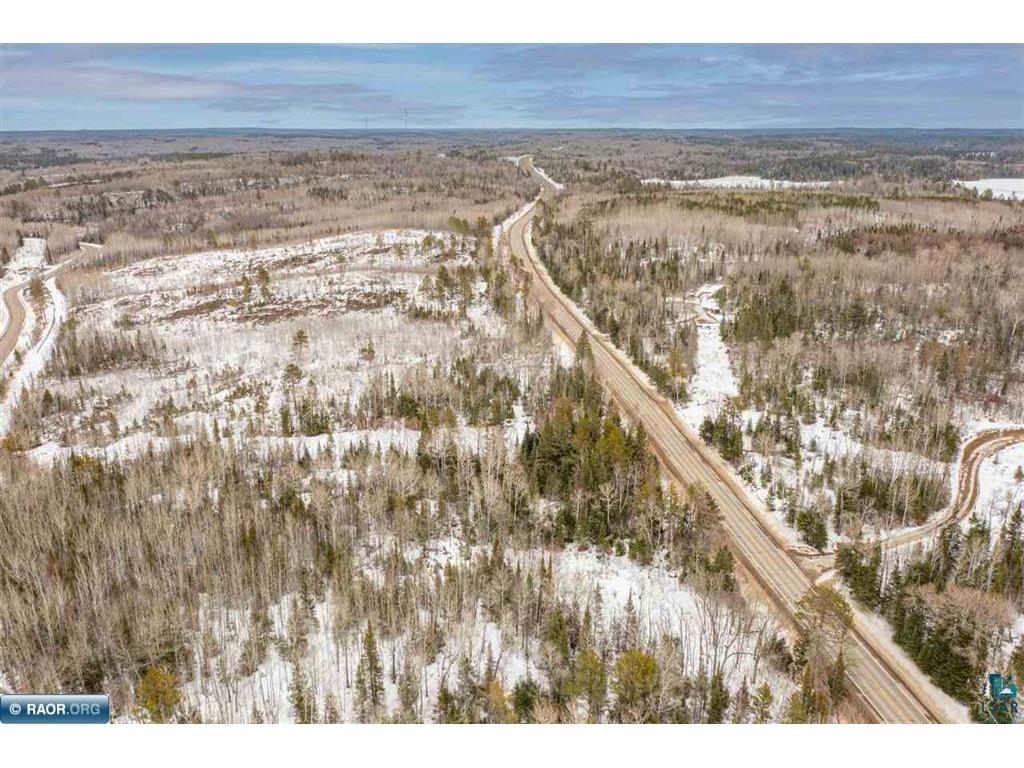 TBD Highway 169 Soudan MN 55782 6124060 image3