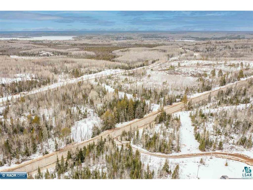 TBD Highway 169 Soudan MN 55782 6124060 image4