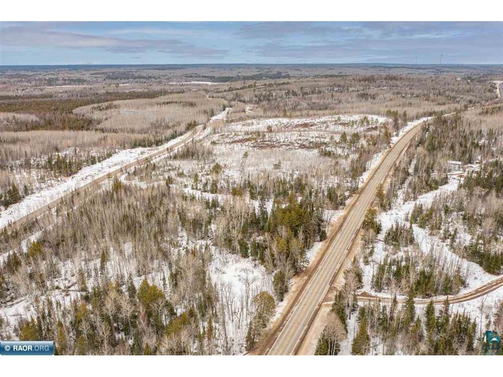 TBD Highway 169 Soudan MN 55782 6124060 image5
