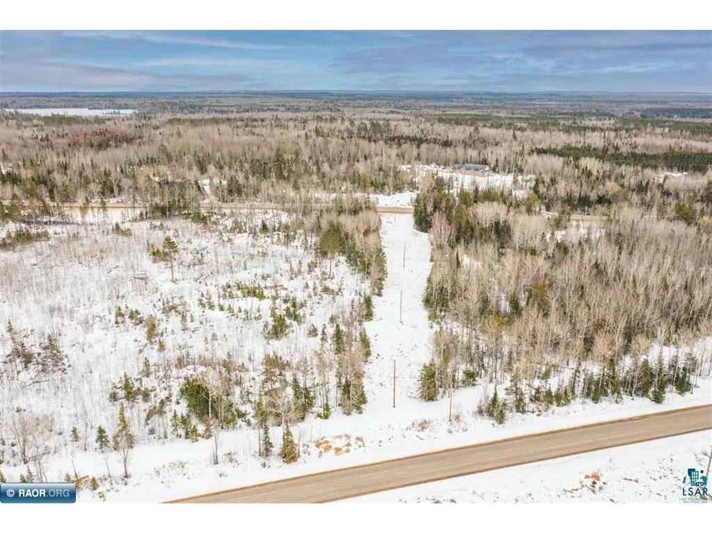 TBD Highway 169 Soudan MN 55782 6124060 image6