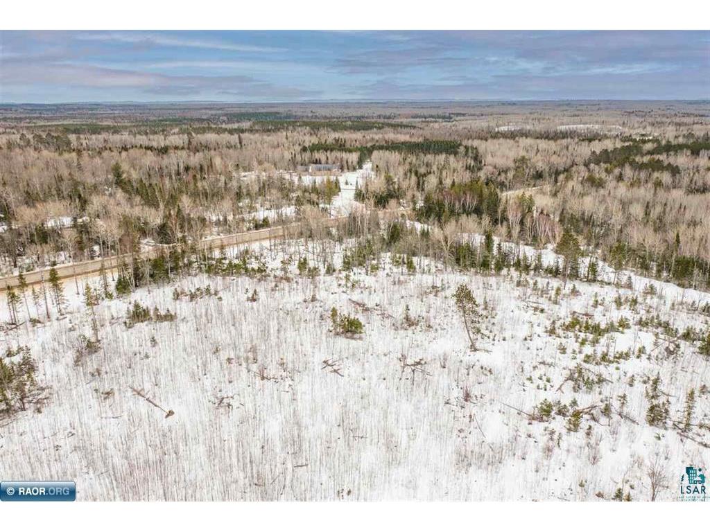 TBD Highway 169 Soudan MN 55782 6124060 image7