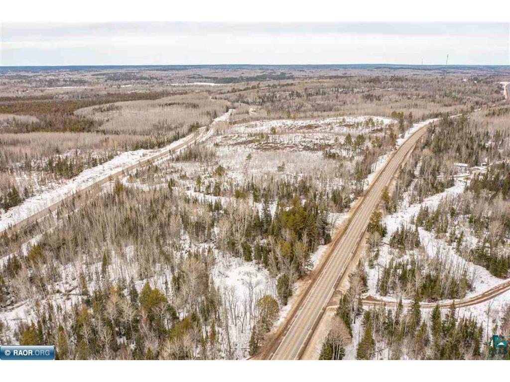 TBD Highway 169 Soudan MN 55782 6124060 image8