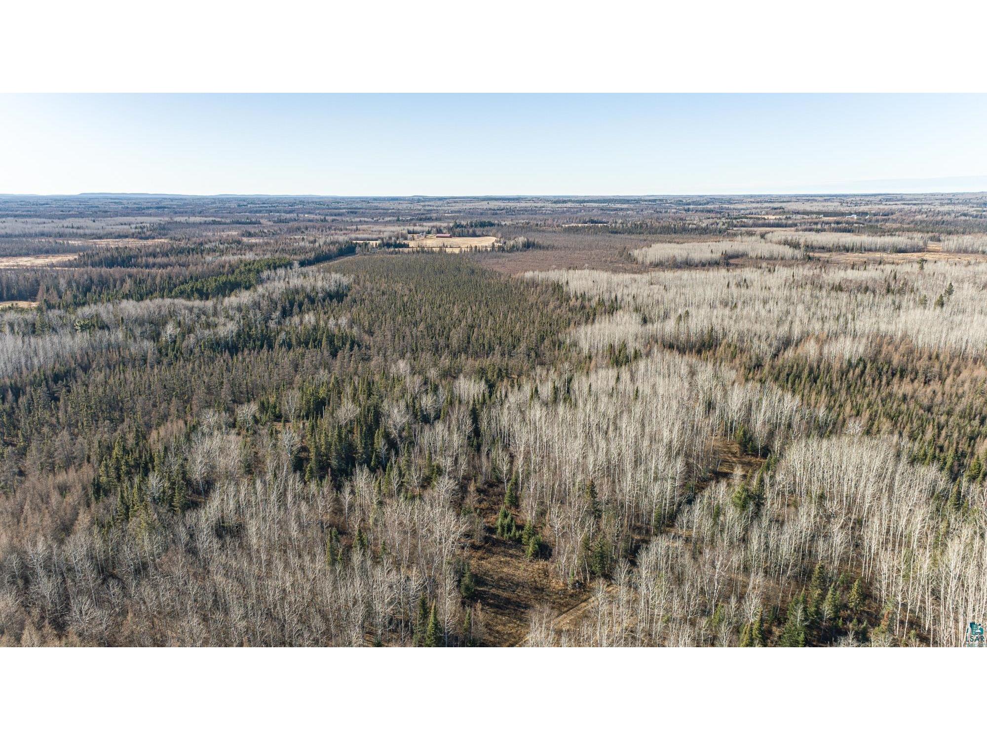 TBD Highway 2 Isabella MN 55607 - Greenwood Lake 6117016 image10