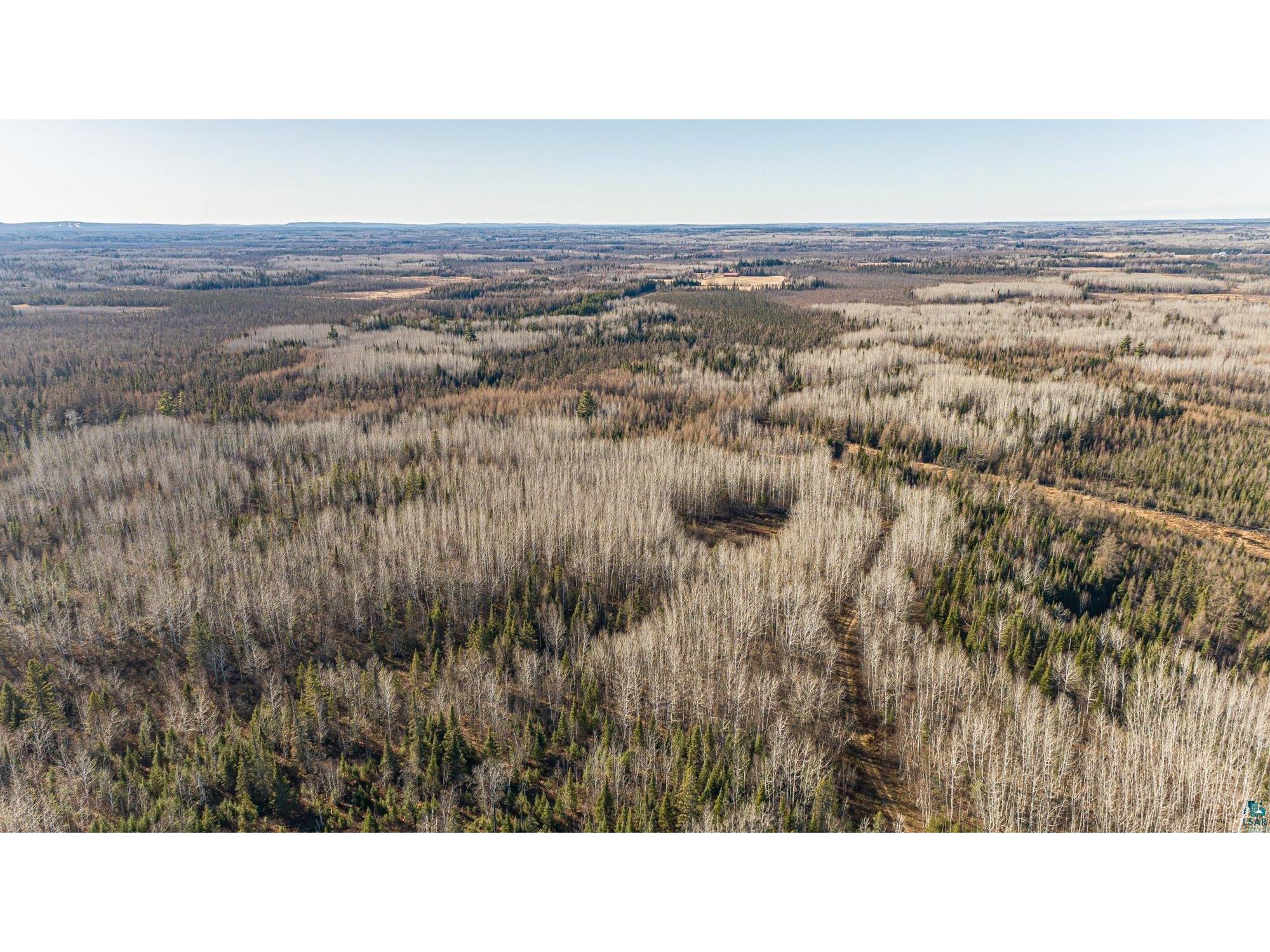 TBD Highway 2 Isabella MN 55607 - Greenwood Lake 6117016 image12