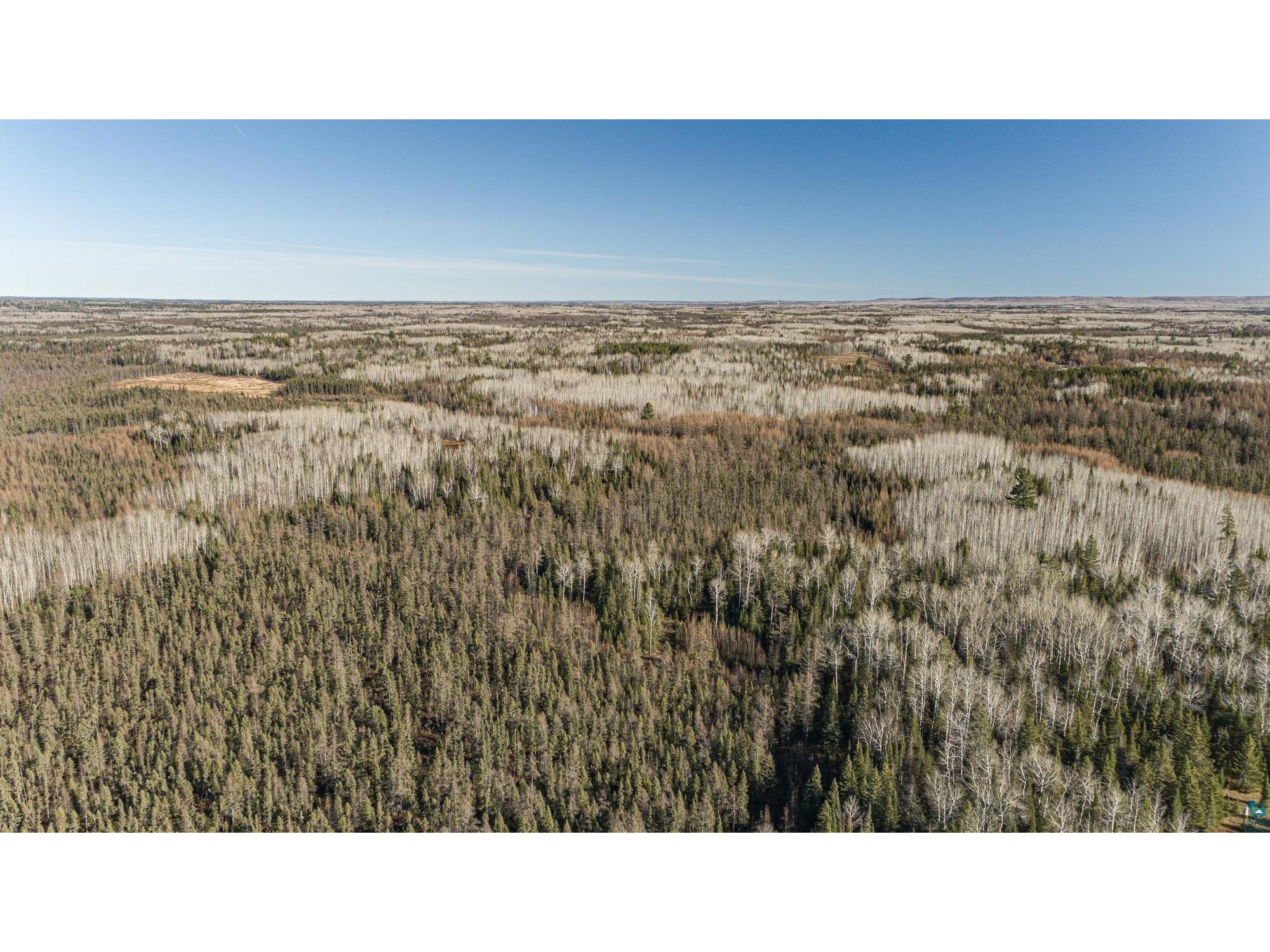 TBD Highway 2 Isabella MN 55607 - Greenwood Lake 6117016 image14