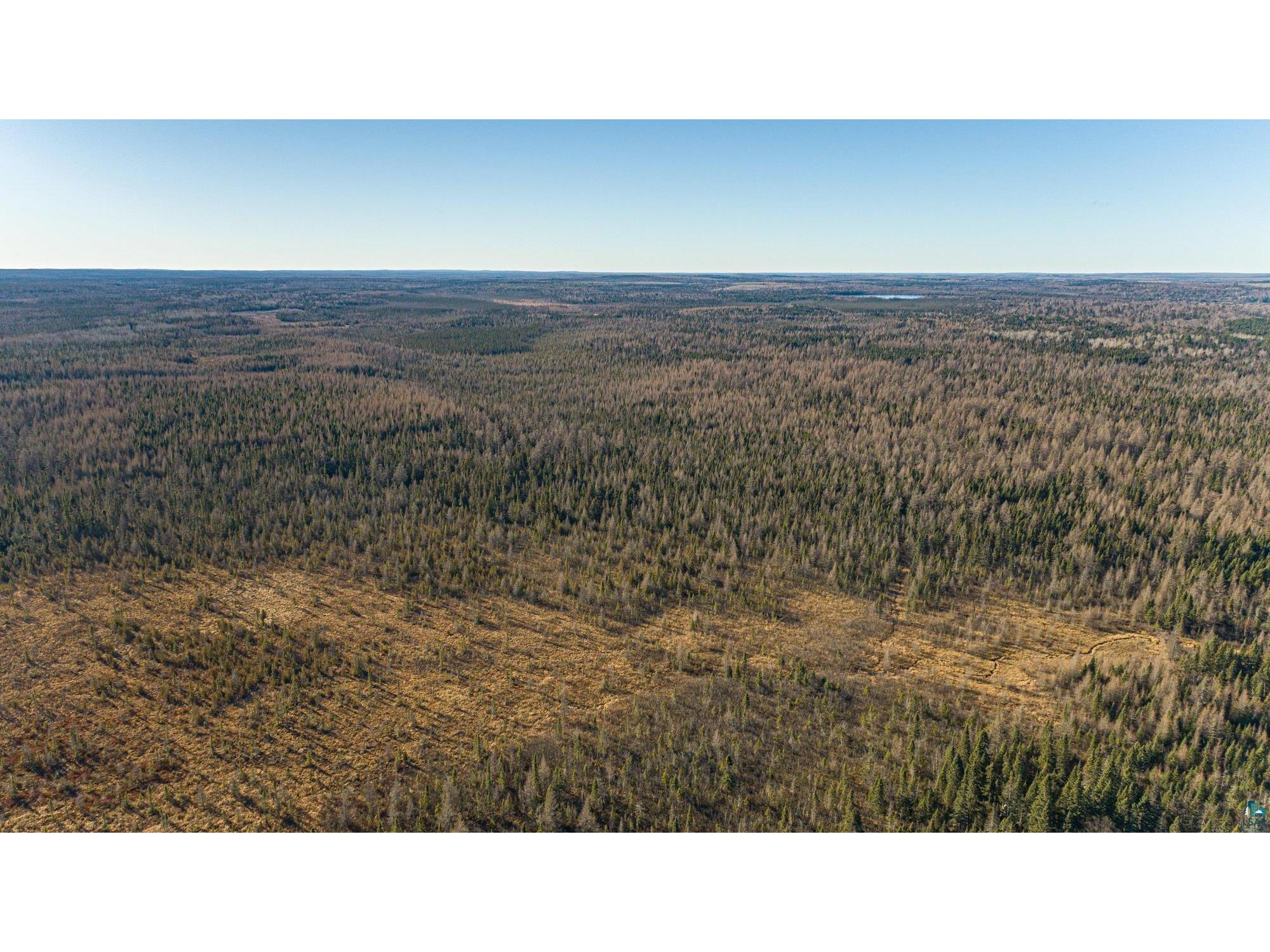 TBD Highway 2 Isabella MN 55607 - Greenwood Lake 6117016 image15