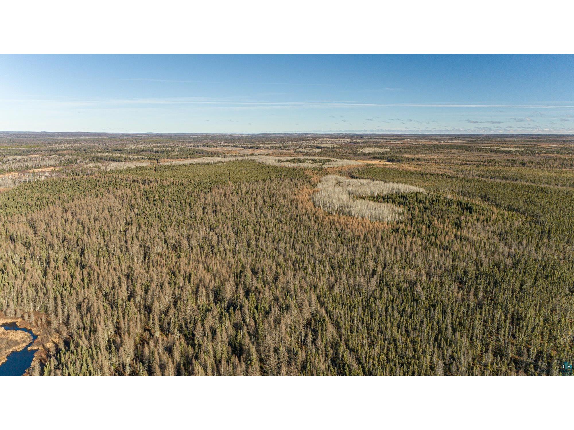 TBD Highway 2 Isabella MN 55607 - Greenwood Lake 6117016 image17