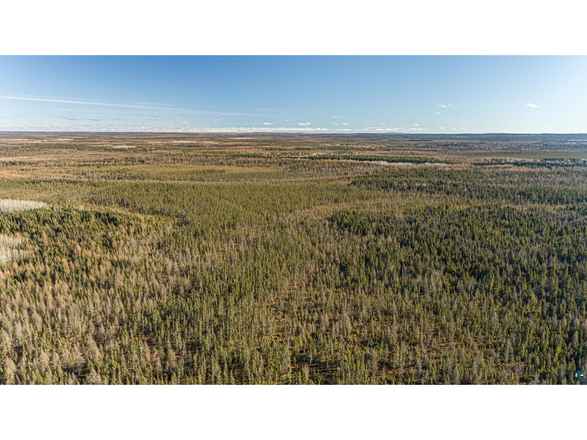 TBD Highway 2 Isabella MN 55607 - Greenwood Lake 6117016 image18