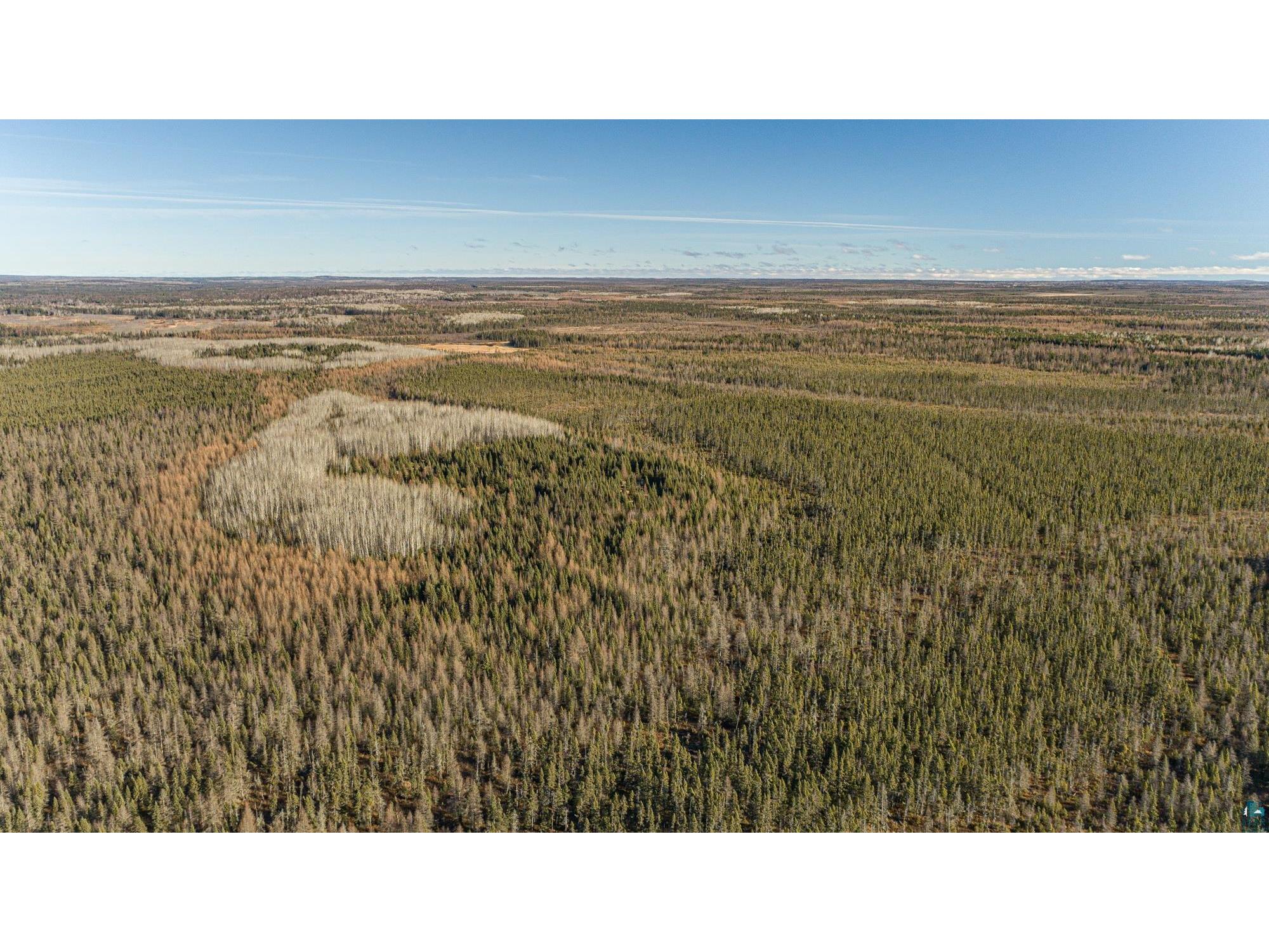 TBD Highway 2 Isabella MN 55607 - Greenwood Lake 6117016 image19