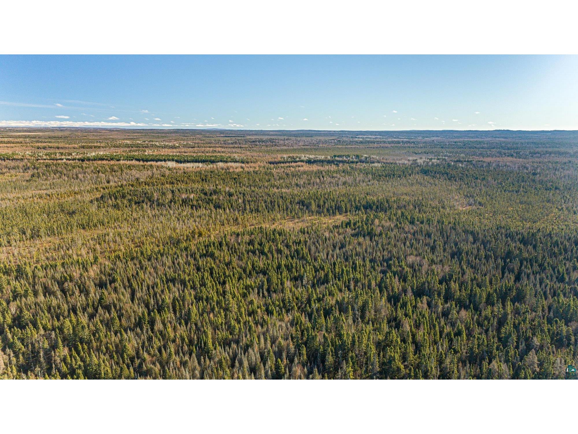 TBD Highway 2 Isabella MN 55607 - Greenwood Lake 6117016 image20