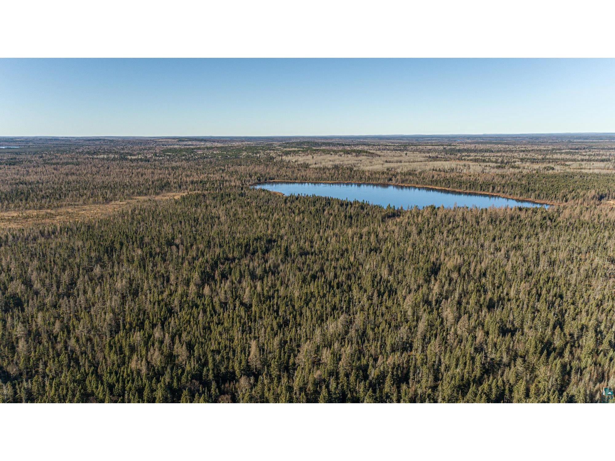 TBD Highway 2 Isabella MN 55607 - Greenwood Lake 6117016 image21