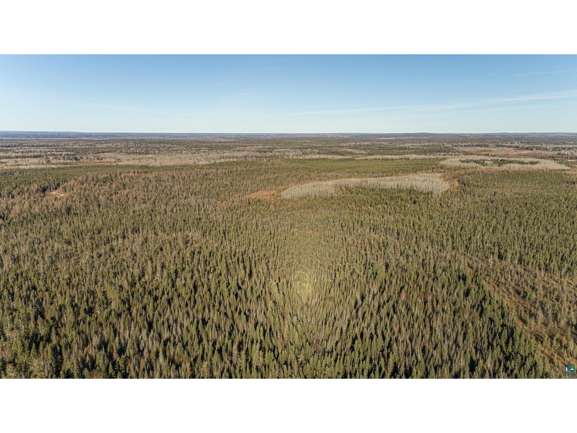 TBD Highway 2 Isabella MN 55607 - Greenwood Lake 6117016 image22