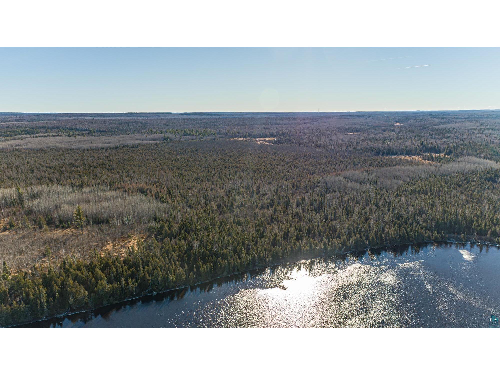 TBD Highway 2 Isabella MN 55607 - Greenwood Lake 6117016 image24