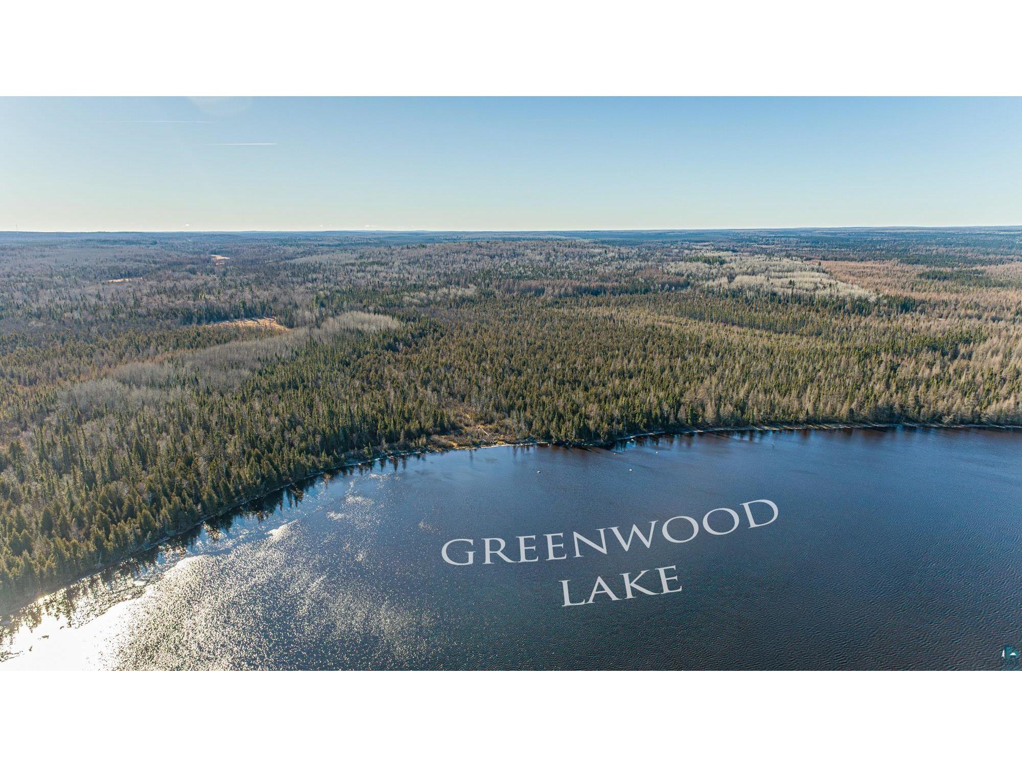 TBD Highway 2 Isabella MN 55607 - Greenwood Lake 6117016 image25