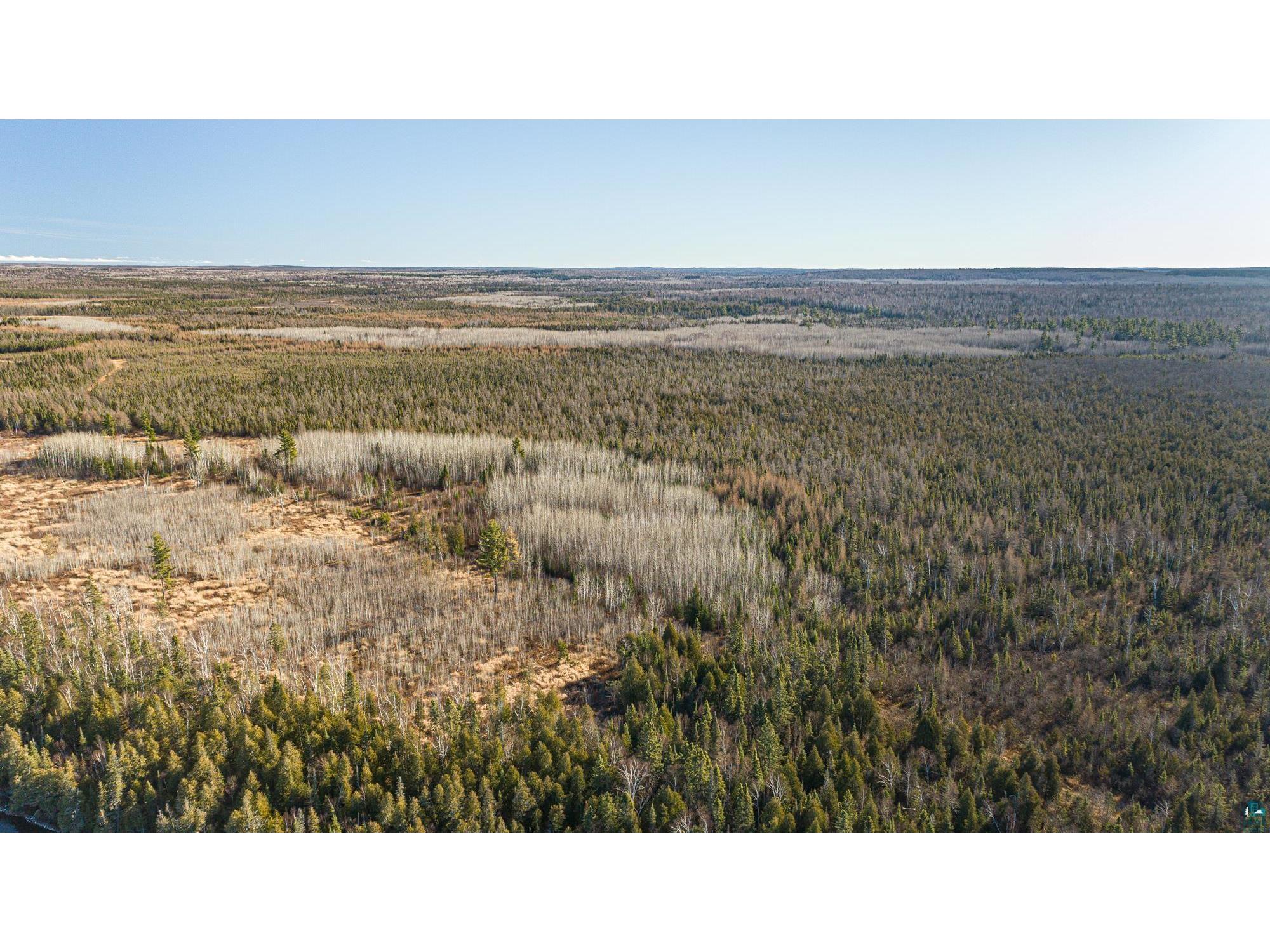 TBD Highway 2 Isabella MN 55607 - Greenwood Lake 6117016 image26