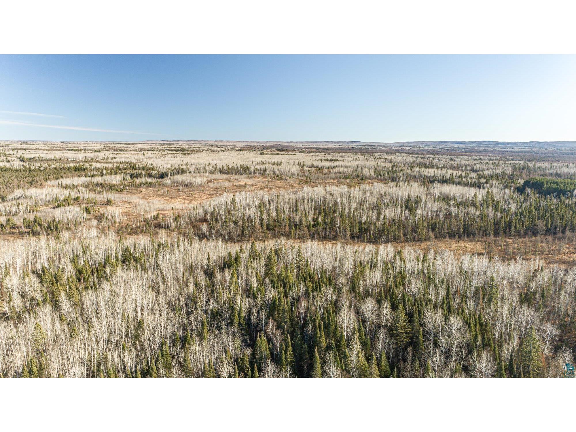 TBD Highway 2 Isabella MN 55607 - Greenwood Lake 6117016 image27