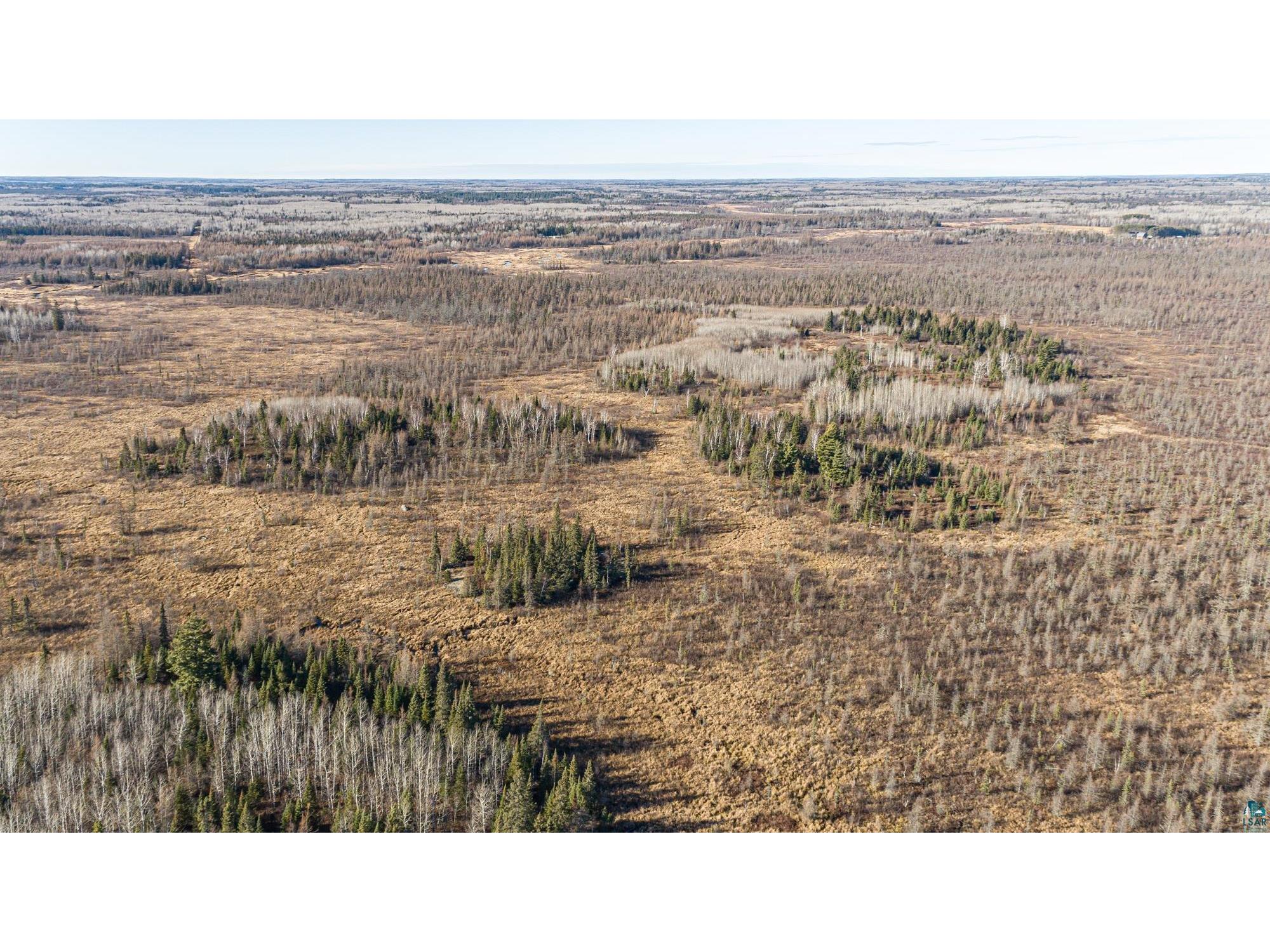 TBD Highway 2 Isabella MN 55607 - Greenwood Lake 6117016 image30