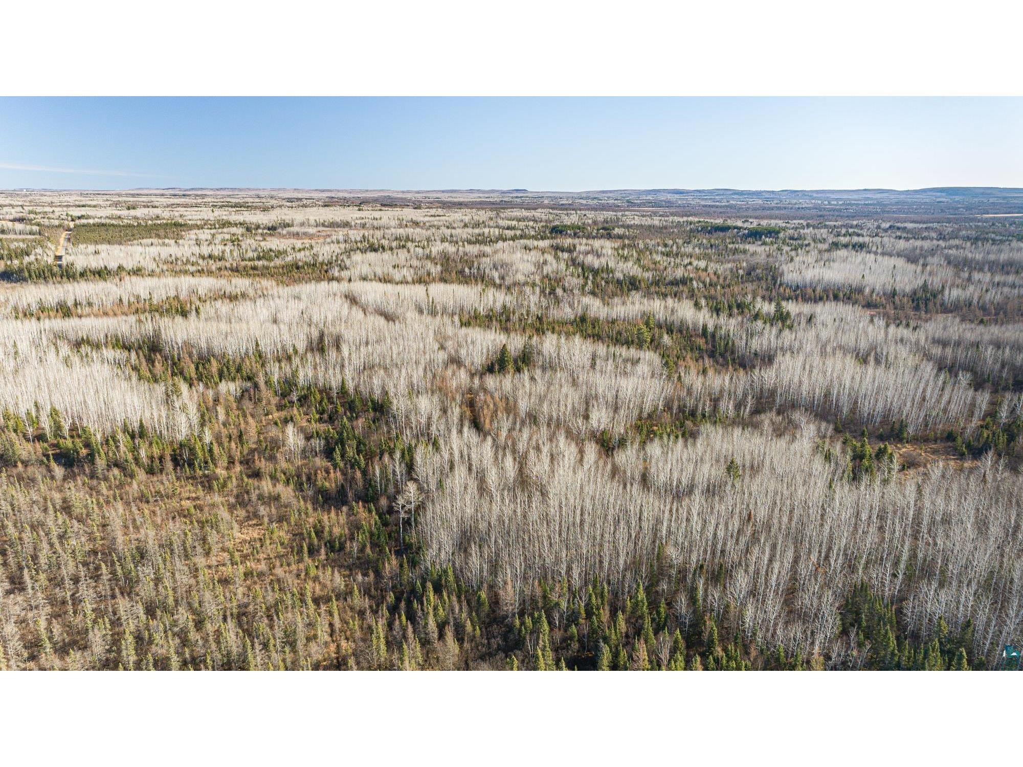 TBD Highway 2 Isabella MN 55607 - Greenwood Lake 6117016 image32