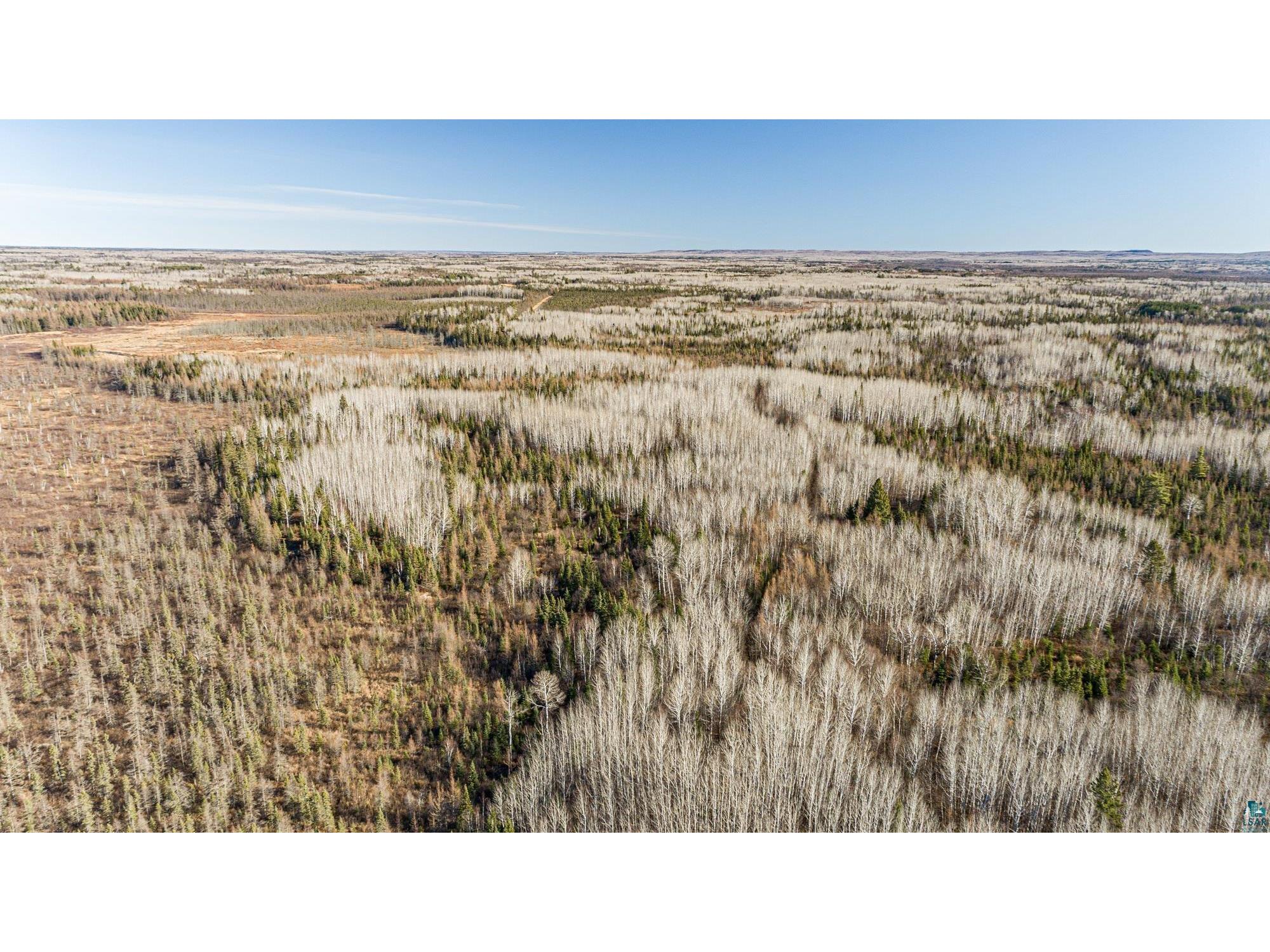 TBD Highway 2 Isabella MN 55607 - Greenwood Lake 6117016 image33