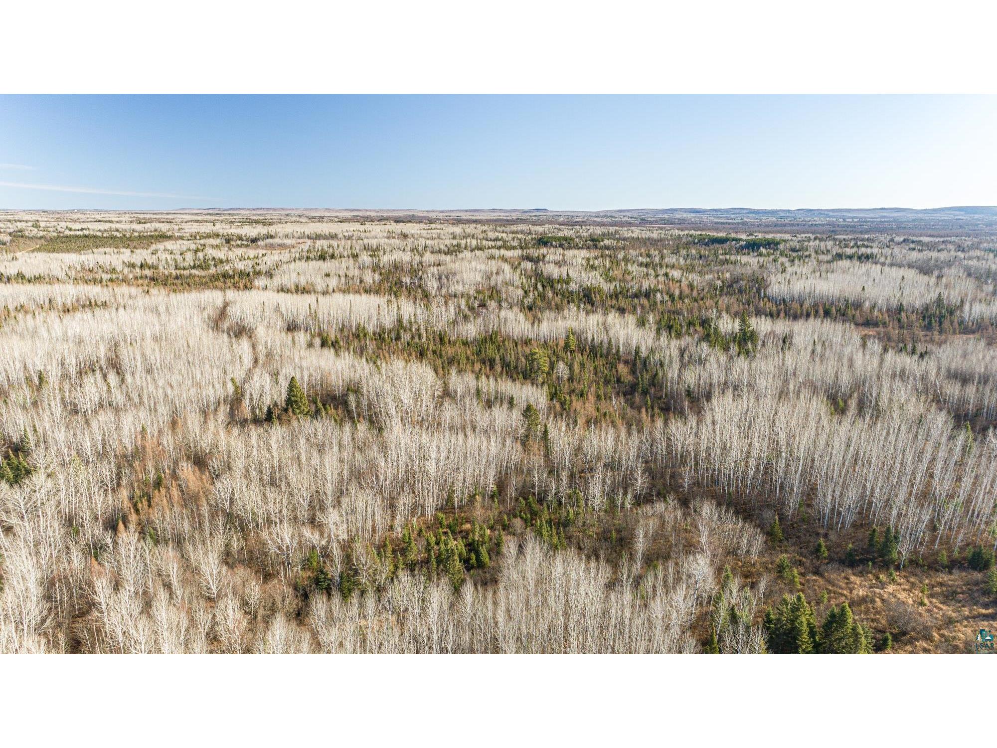 TBD Highway 2 Isabella MN 55607 - Greenwood Lake 6117016 image34