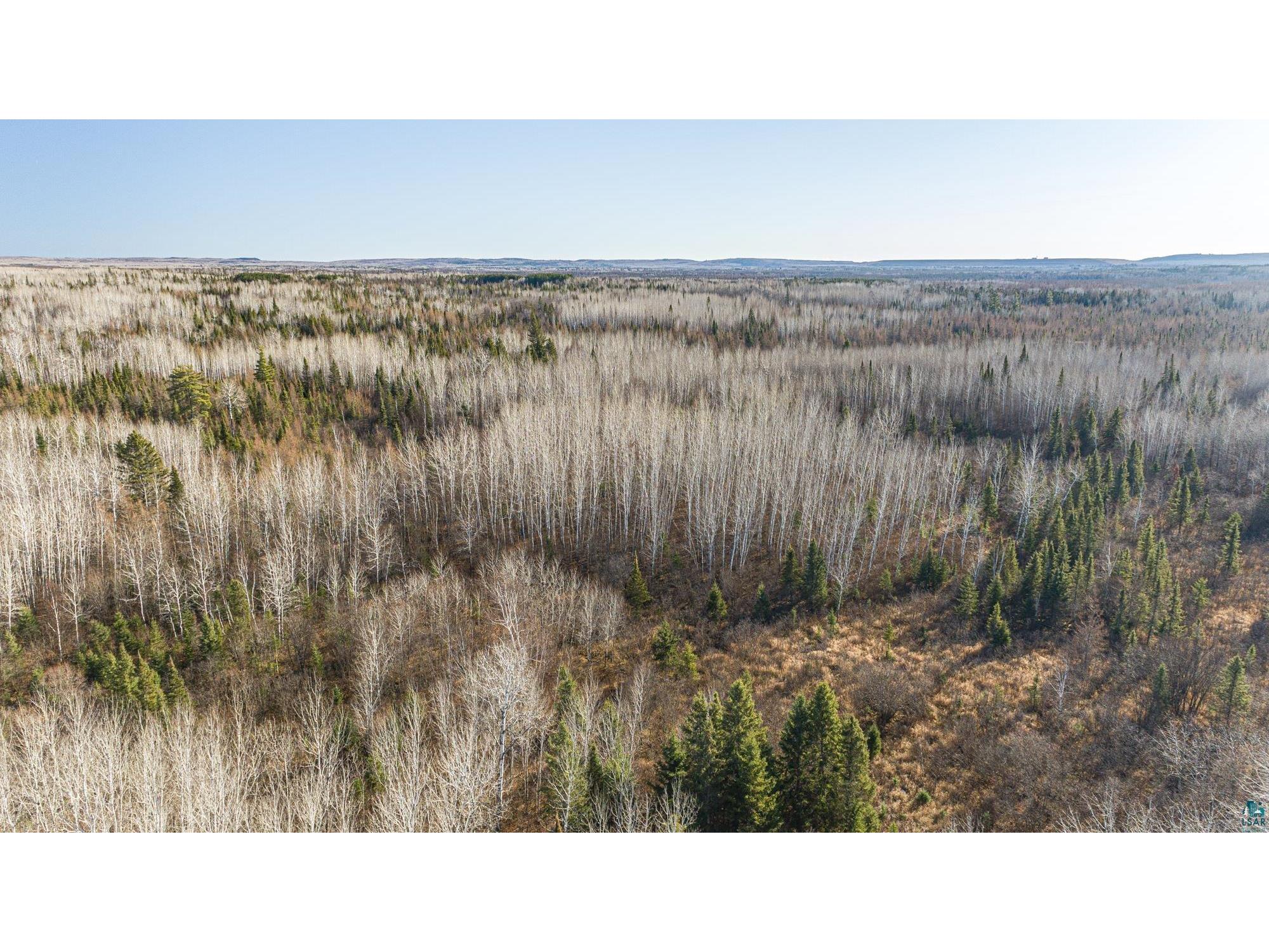 TBD Highway 2 Isabella MN 55607 - Greenwood Lake 6117016 image35